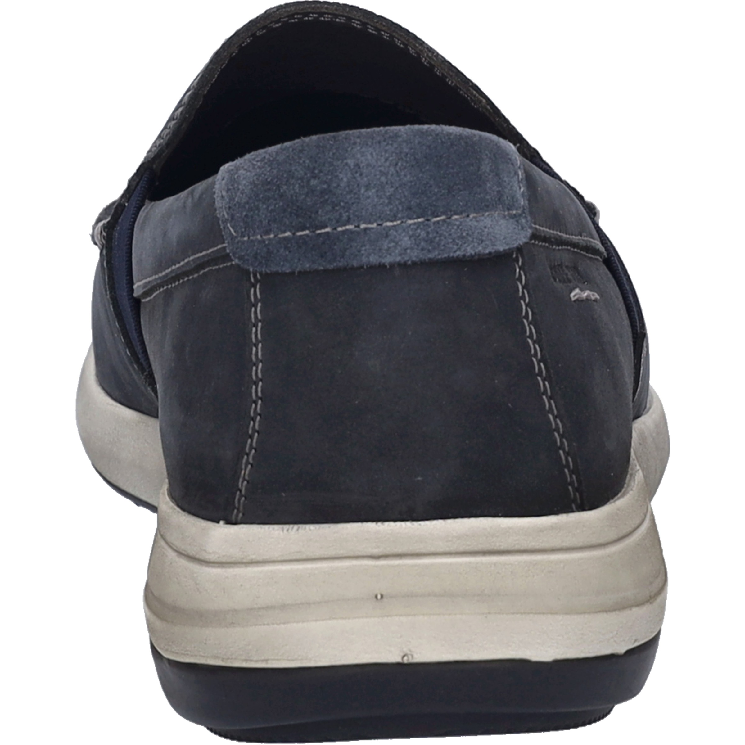 Josef Seibel Slipper »Enrico 31, indigo«