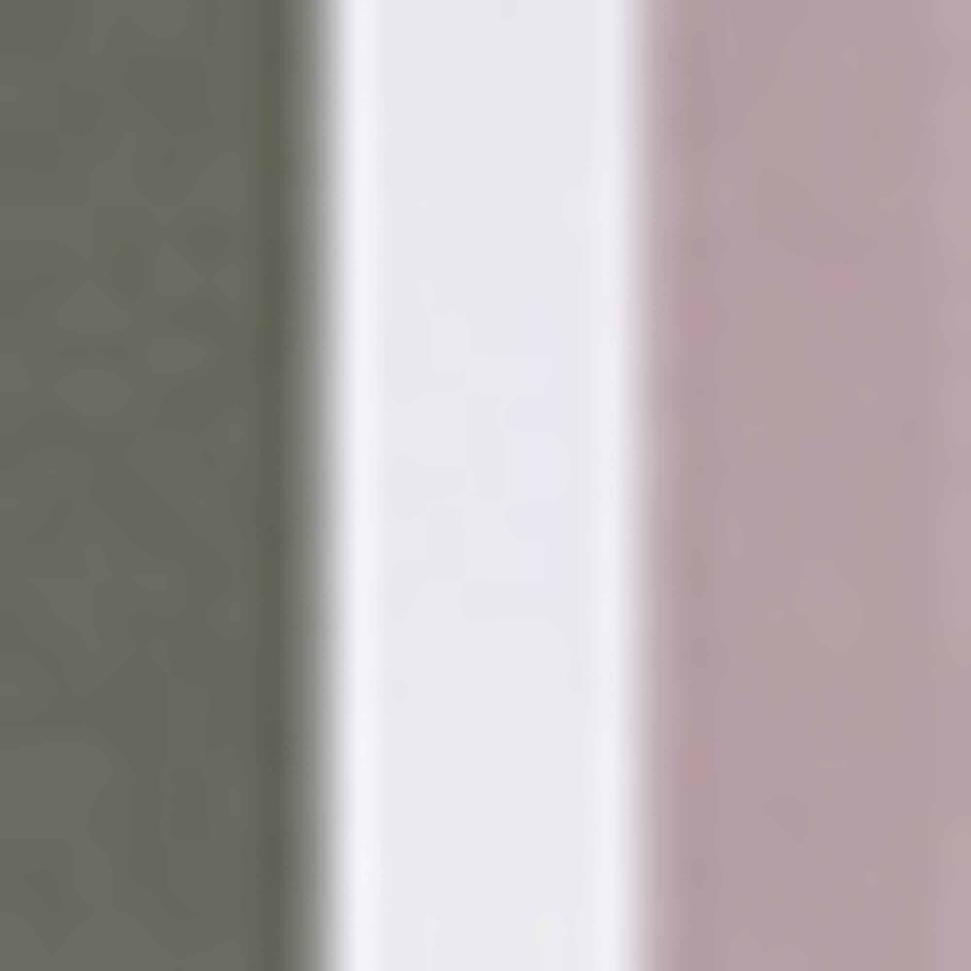 HUGO Underwear T-Shirt »RN TRIPL« Packung, 3 tlg. mit Rundhalsausschnitt