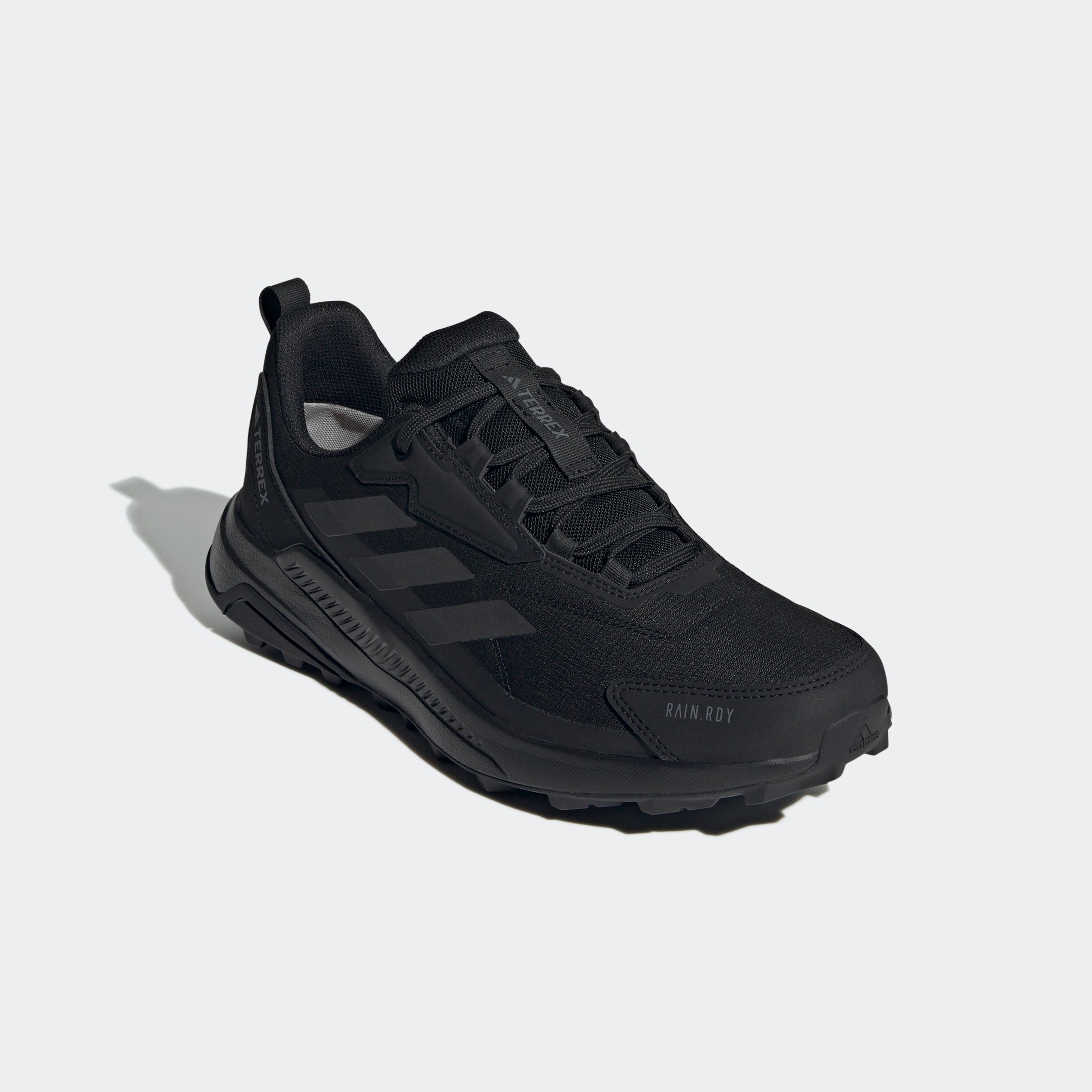 adidas TERREX Wanderschuh »TERREX ANYLANDER RAIN.RDY«, wasserdicht