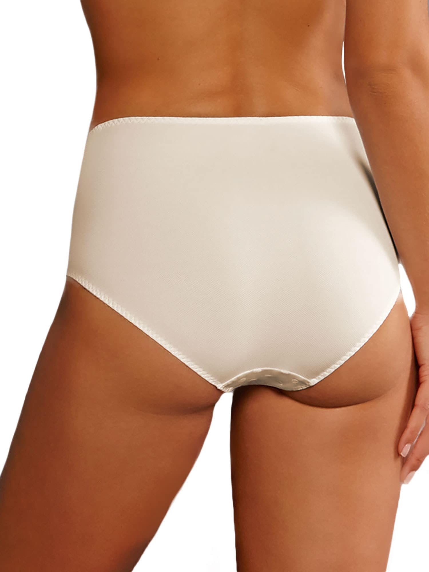 Anita Taillenslip »Taillenslip Airita«