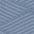 helllblau