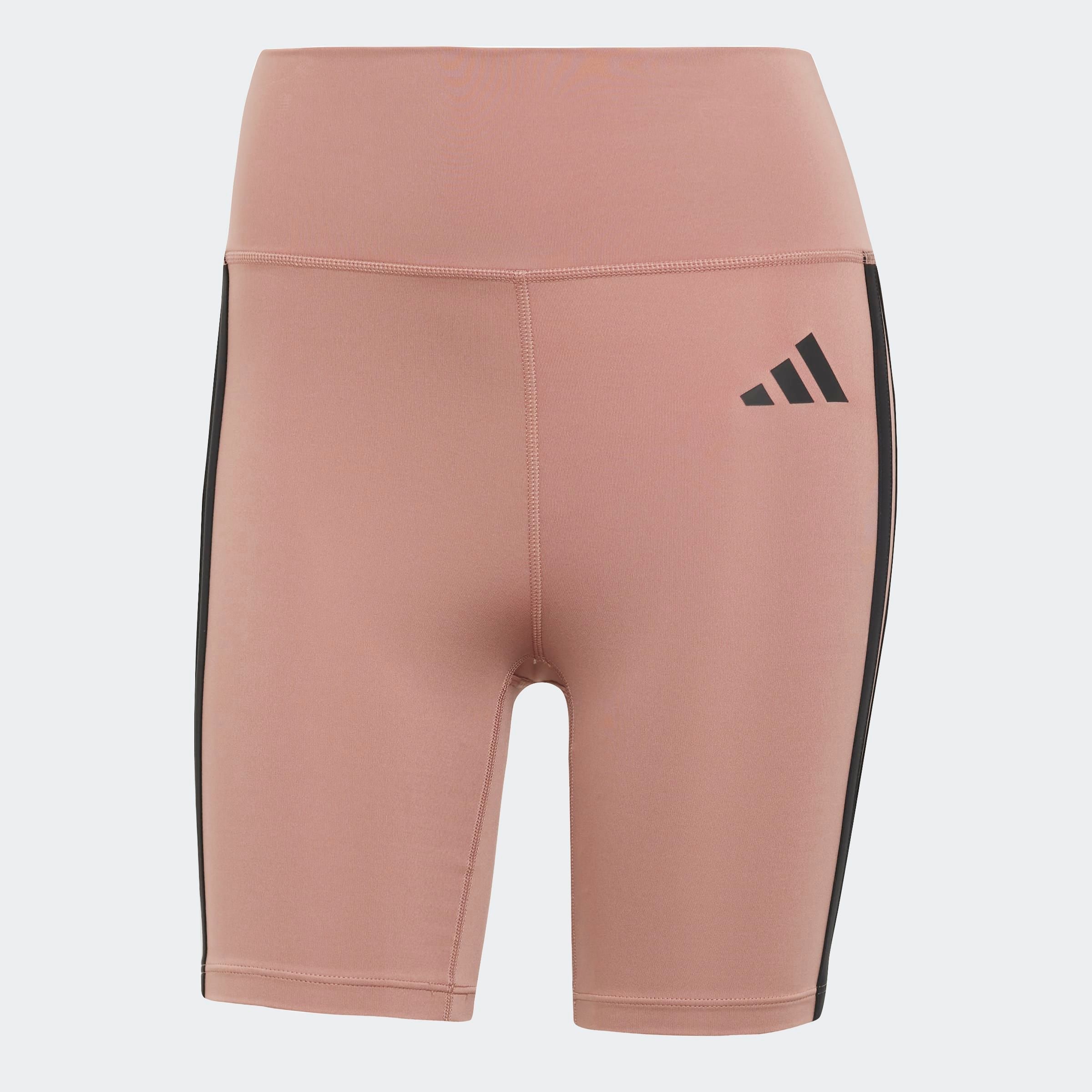 adidas Performance Shorts »OPT ESS 3S S«, (1 tlg.)
