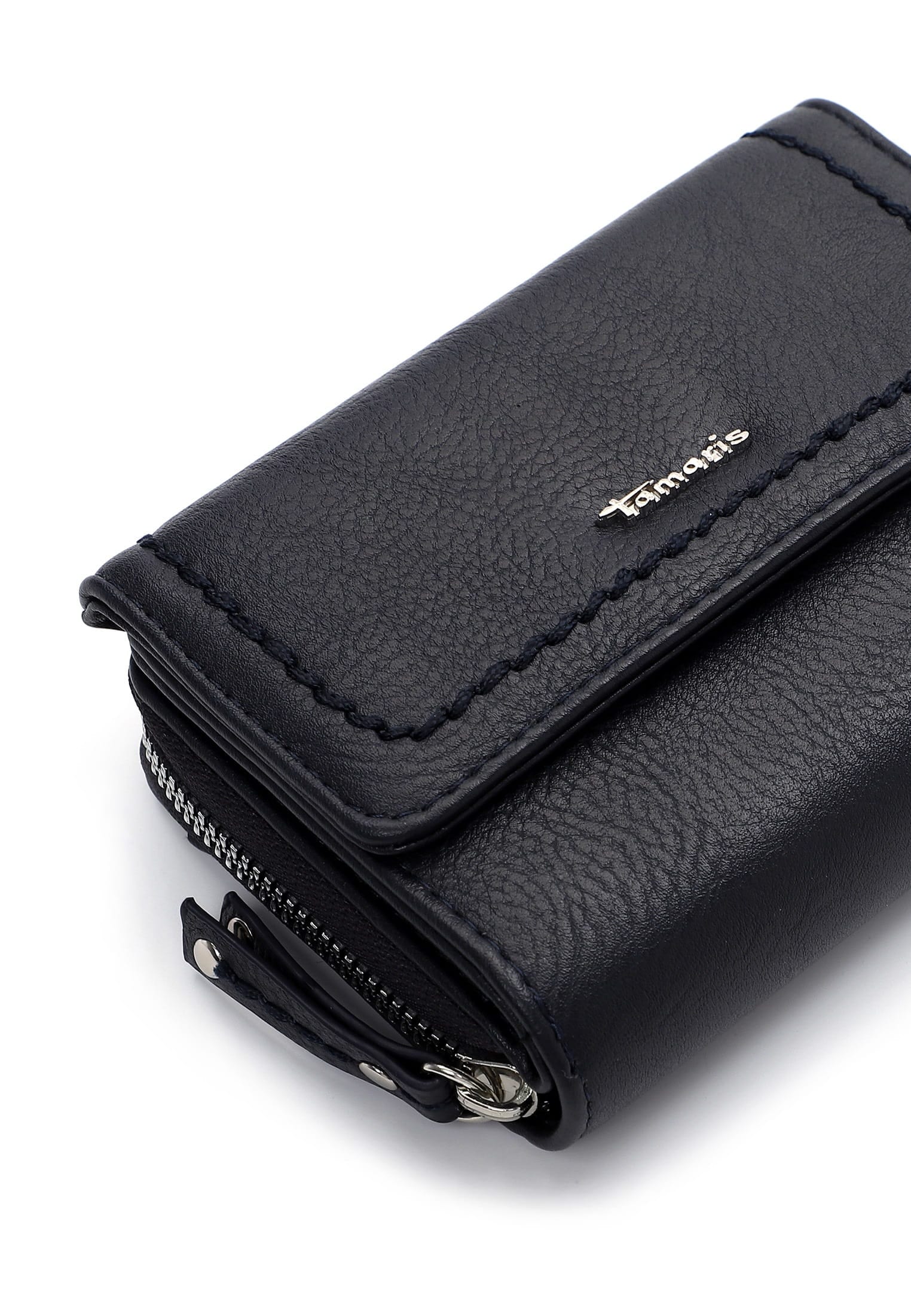 Tamaris Geldbörse »Geldbörse TAS Keona«