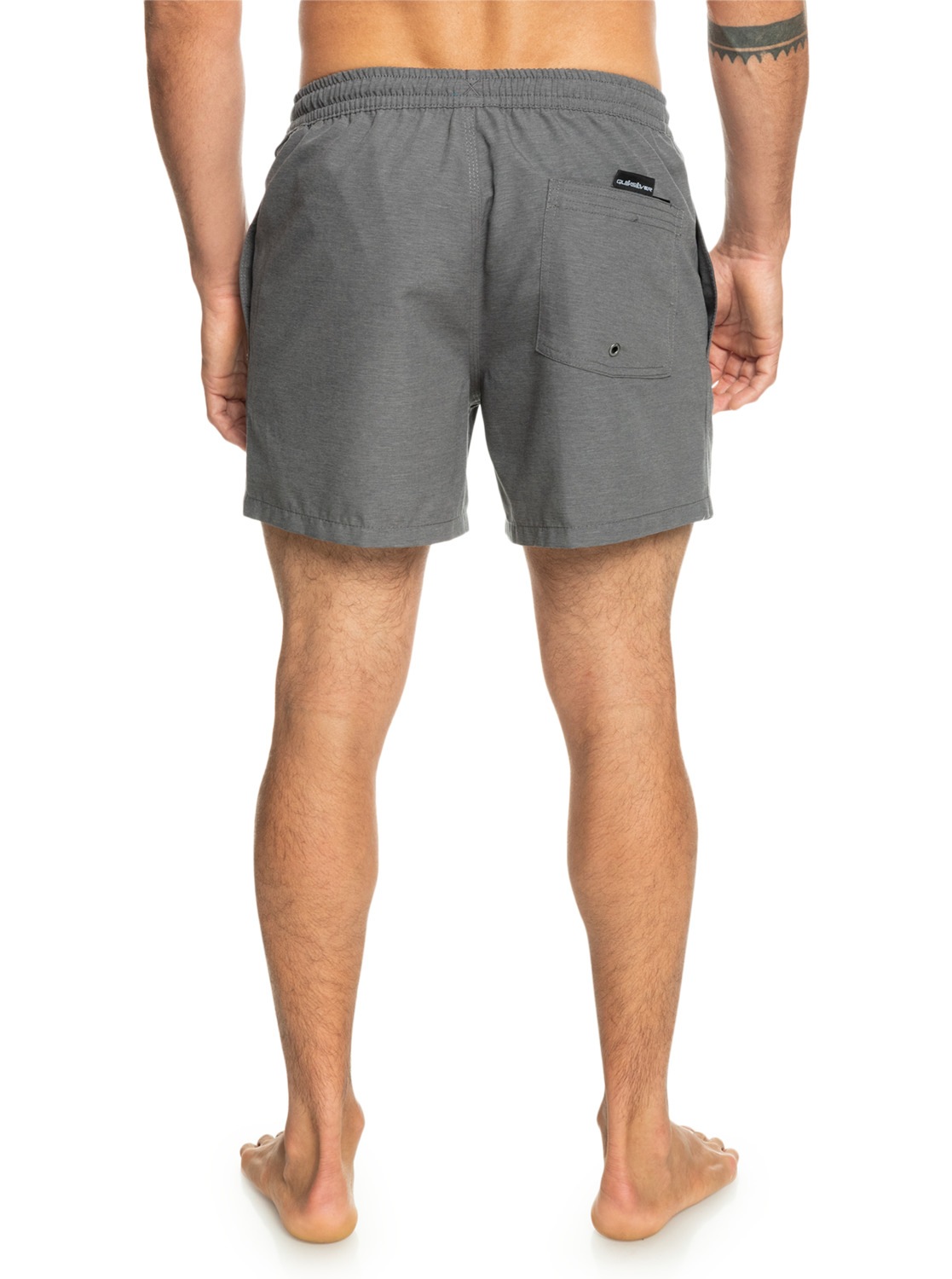 Quiksilver Boardshorts »Everyday Deluxe 15"«