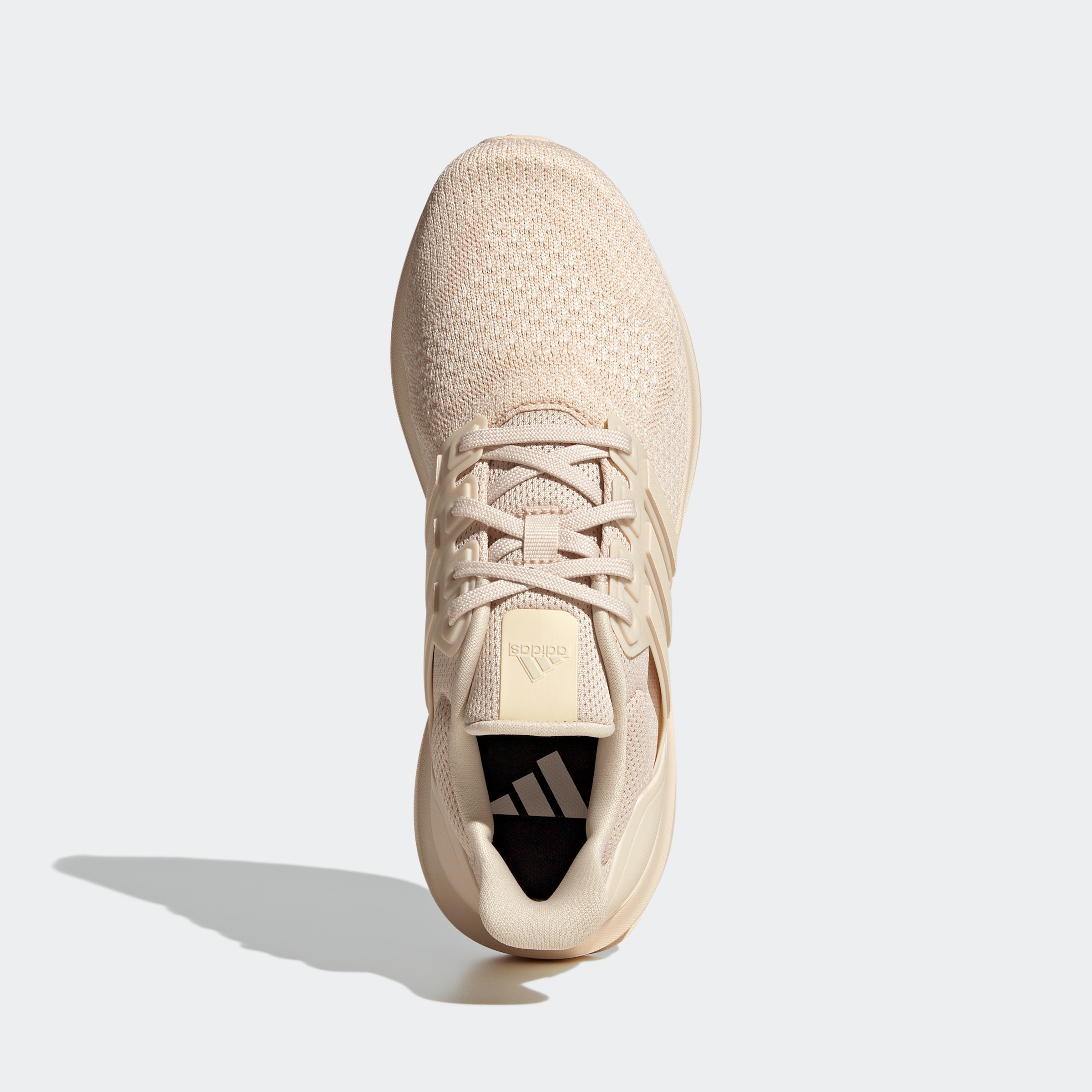 adidas Sportswear Sneaker »UBOUNCE DNA«, inspiriert vom Design des Ultra Boost 1 OG