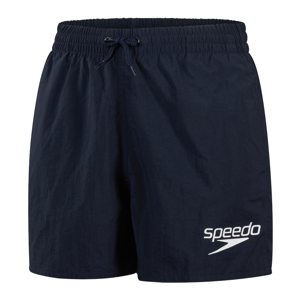 Speedo Badeshorts »Kinder Bade-Shorts John«