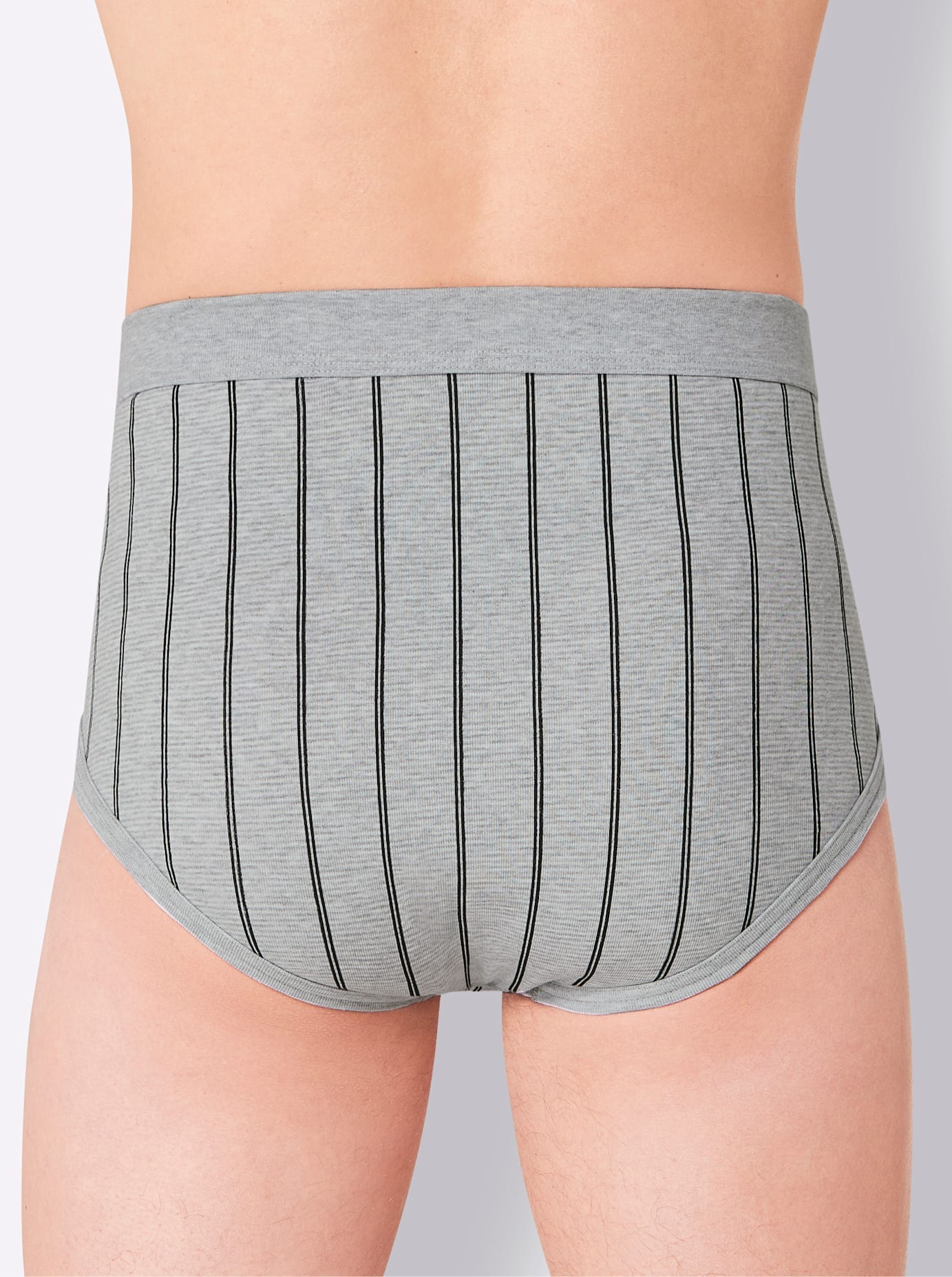 wäschepur Slip 2 Stk.