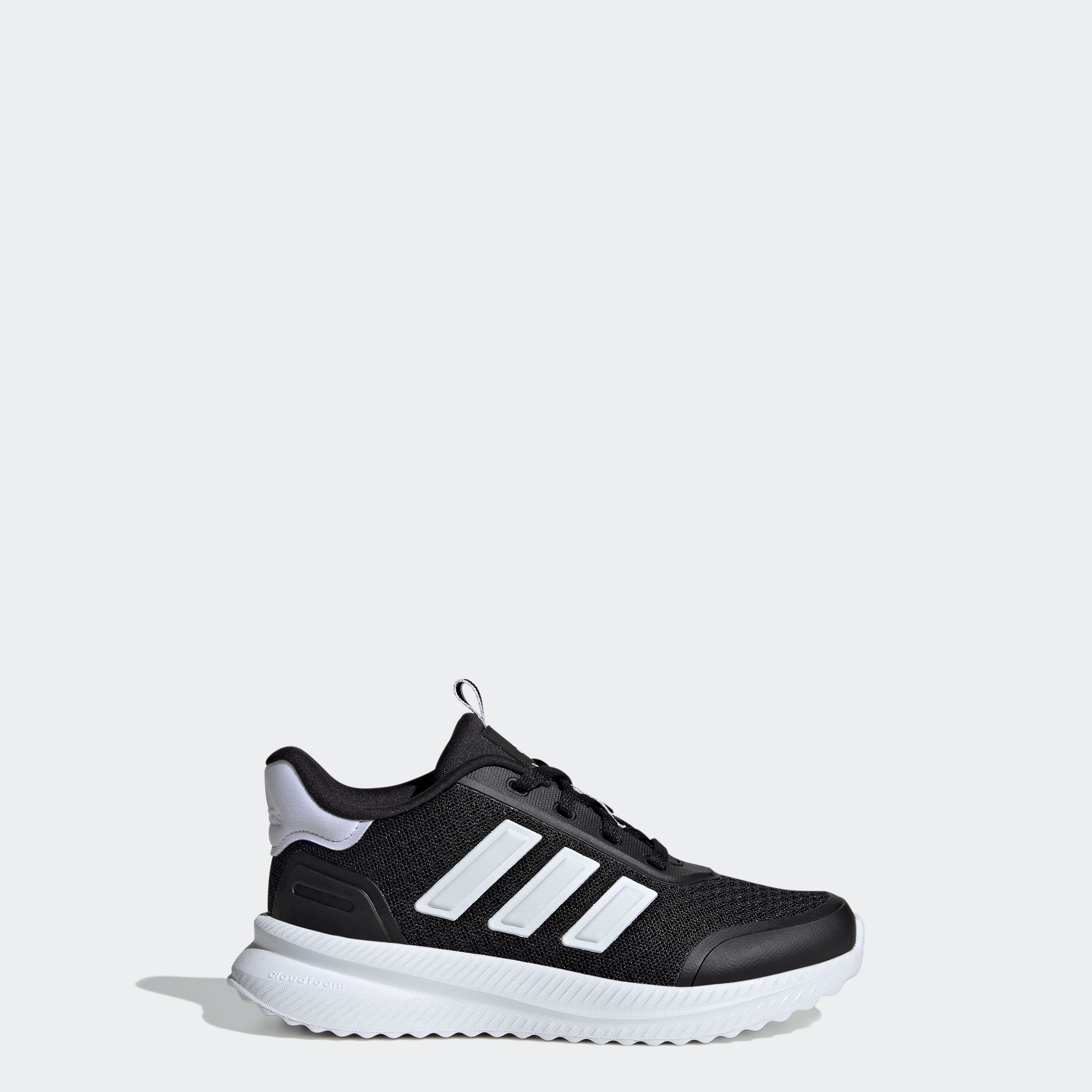 adidas Sportswear Sneaker »X_PLR KIDS«