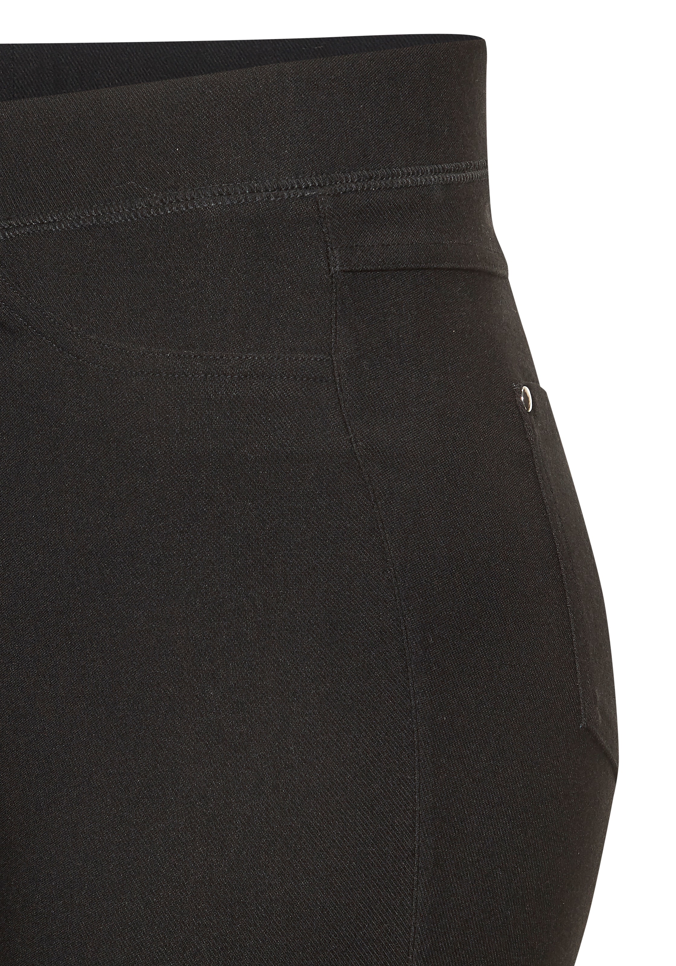 Vivance Schlupfhose