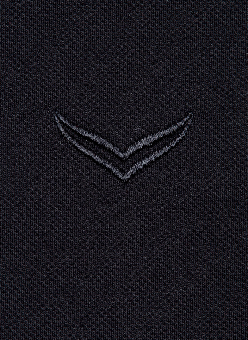 Trigema Poloshirt »TRIGEMA Business-Poloshirt« 1 Stk.