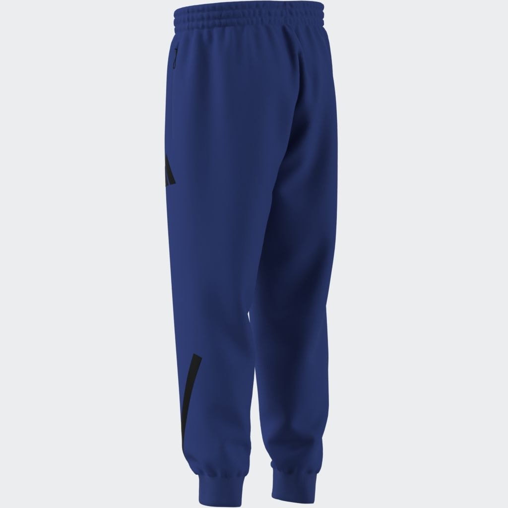 adidas Sportswear Sporthose »M Z.N.E. PT«, (1 tlg.)