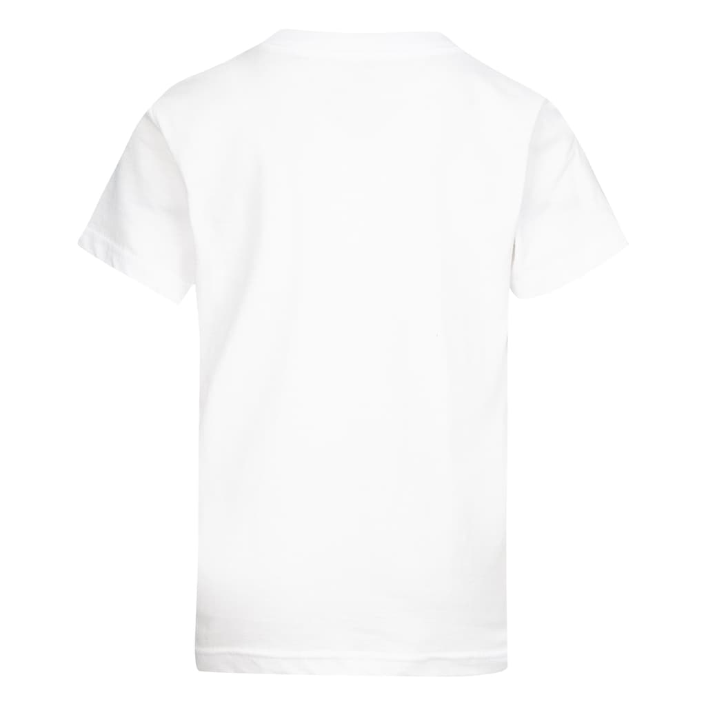 Nike Sportswear T-Shirt »NKB NIKE FUTURA Short Sleeve TEE - für Kinder«
