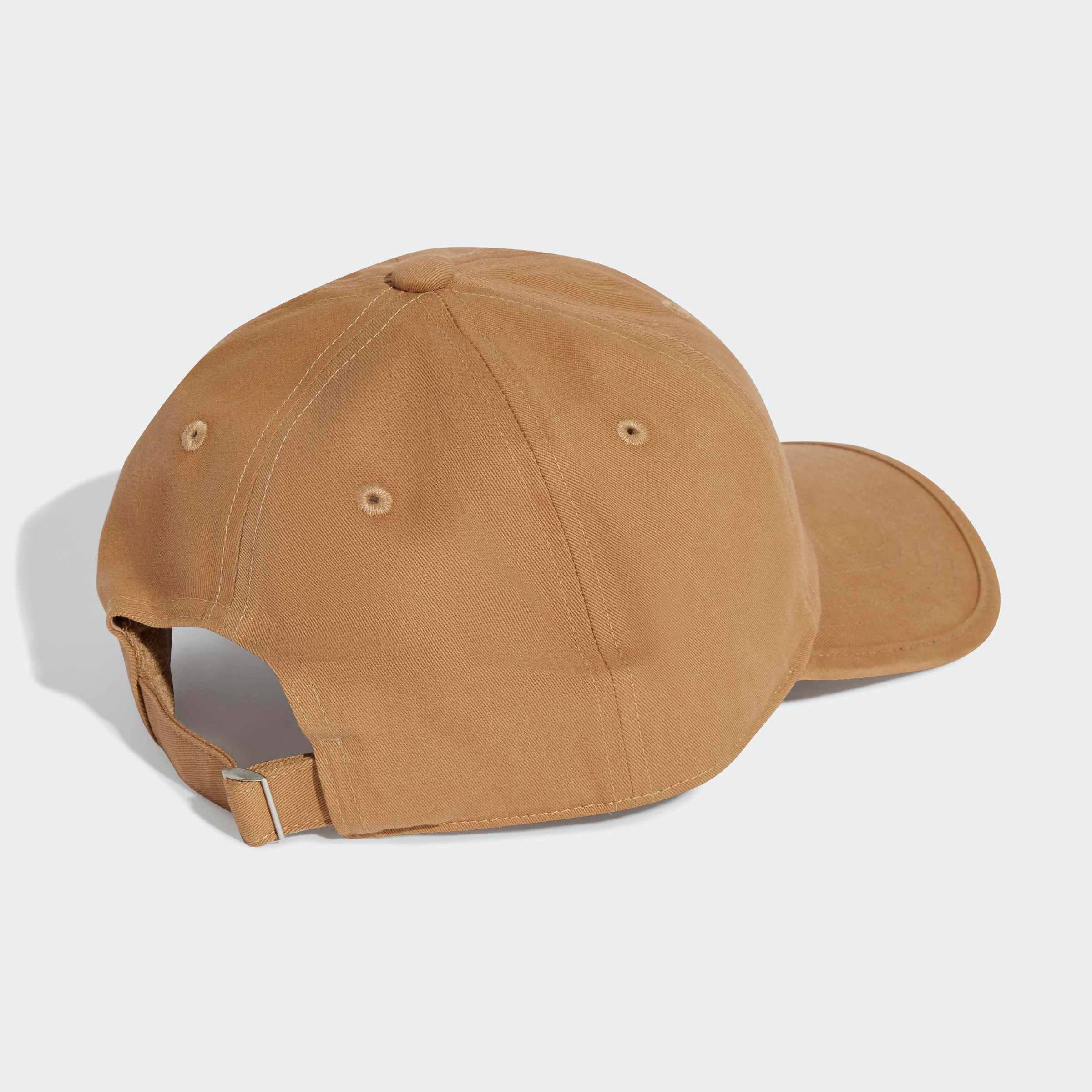 adidas Originals Baseball Cap »PE DAD CAP«