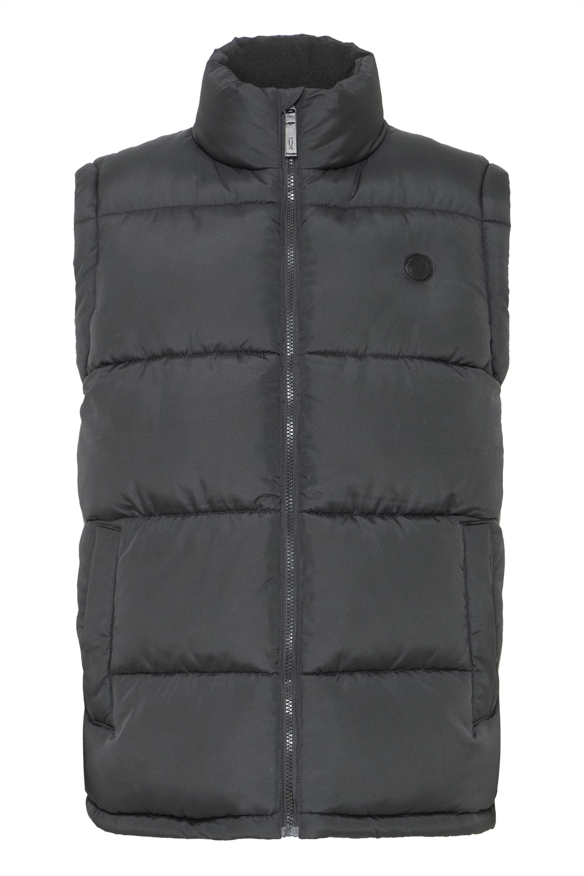 !Solid Steppweste »Steppweste SDMARLIN«