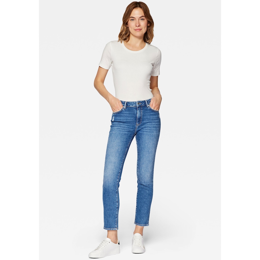 Mavi Slim-fit-Jeans