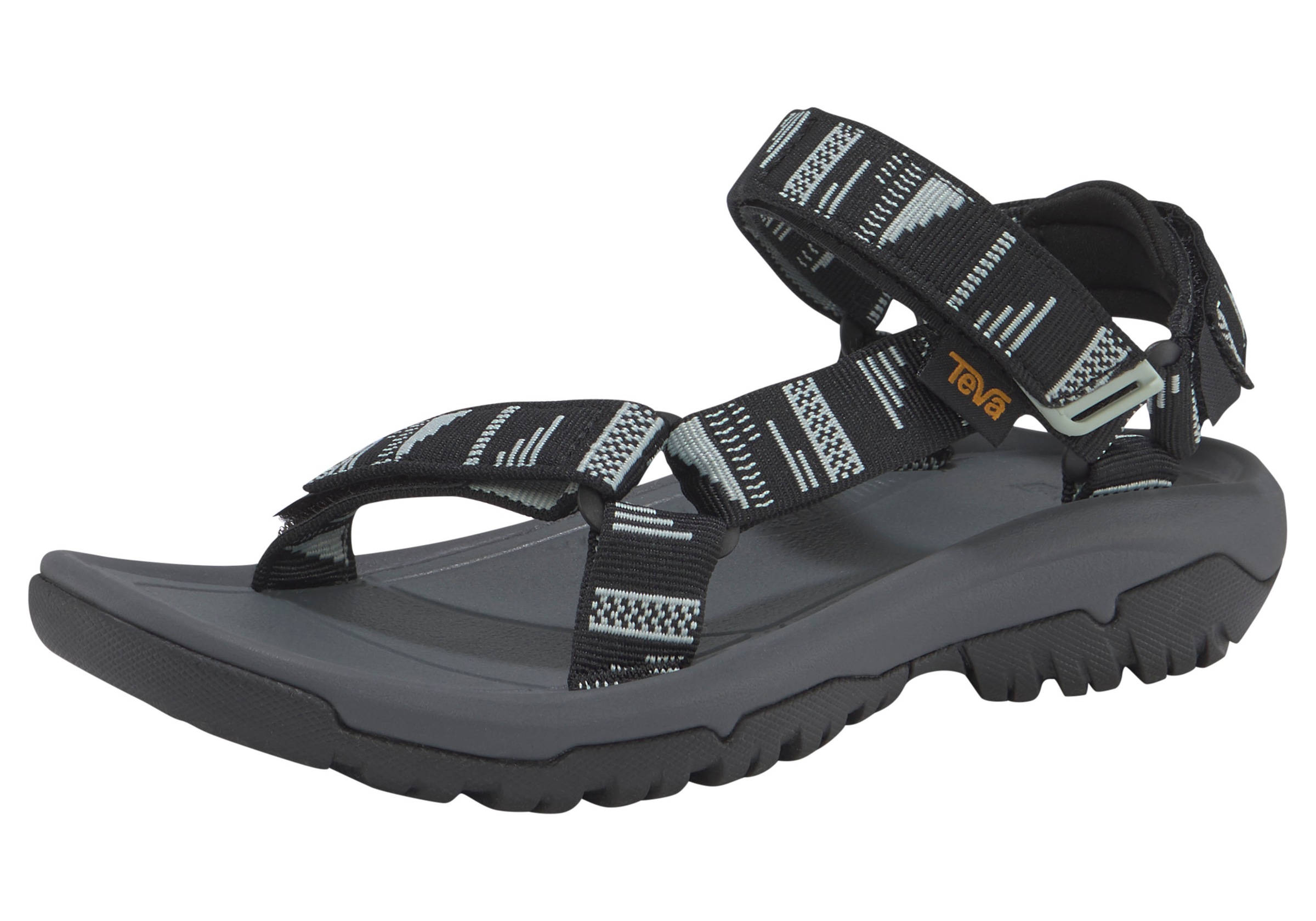 Teva Sandale »Hurricane XLT2 Sandal W's«