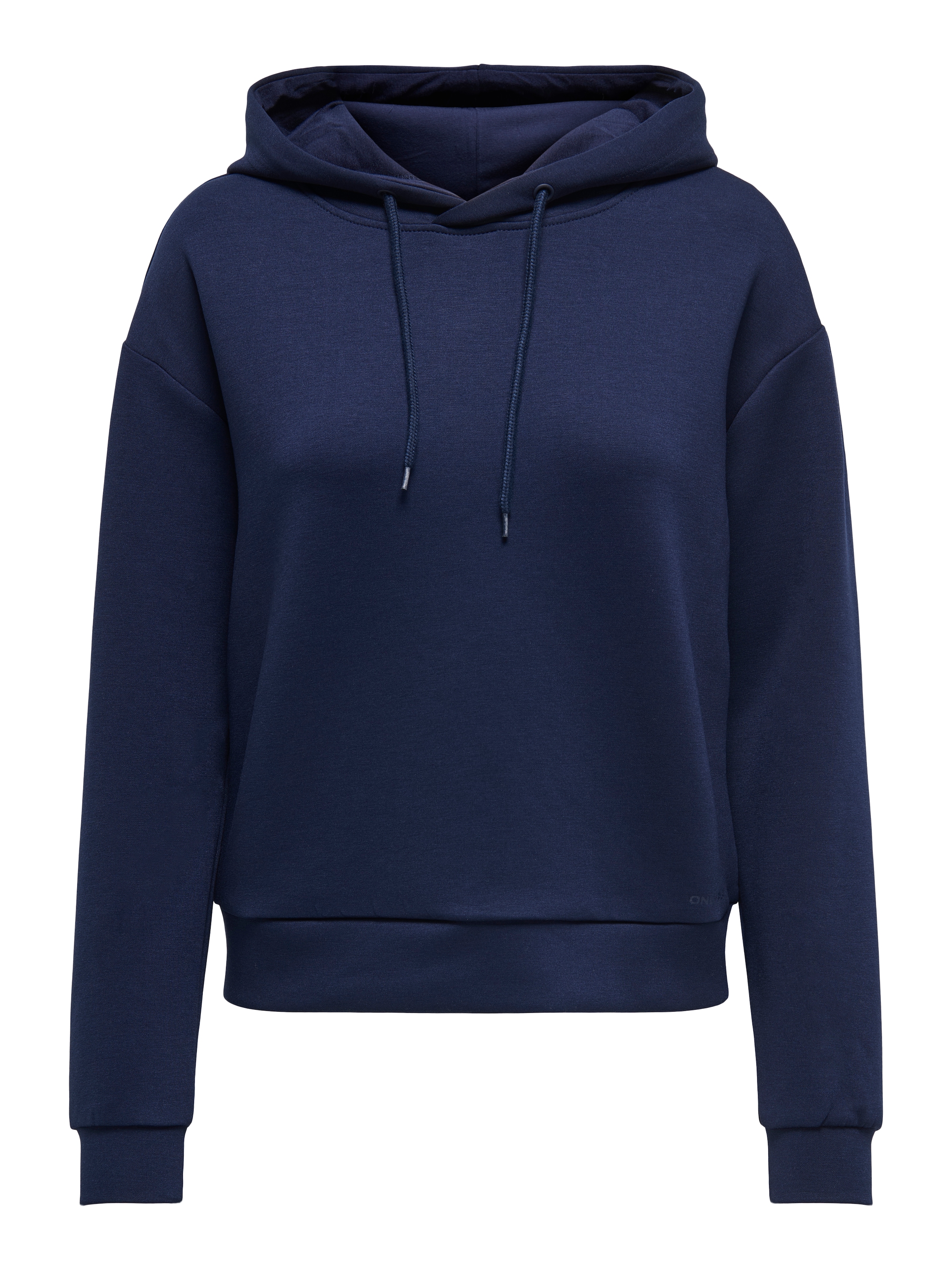 ONLY Play Kapuzensweatshirt »ONPLOUNGE LS HOOD SWEAT - NOOS«
