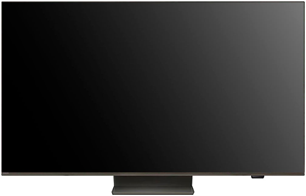 Philips LED-Fernseher »65PUS8609/12«, 4K Ultra HD, Smart-TV