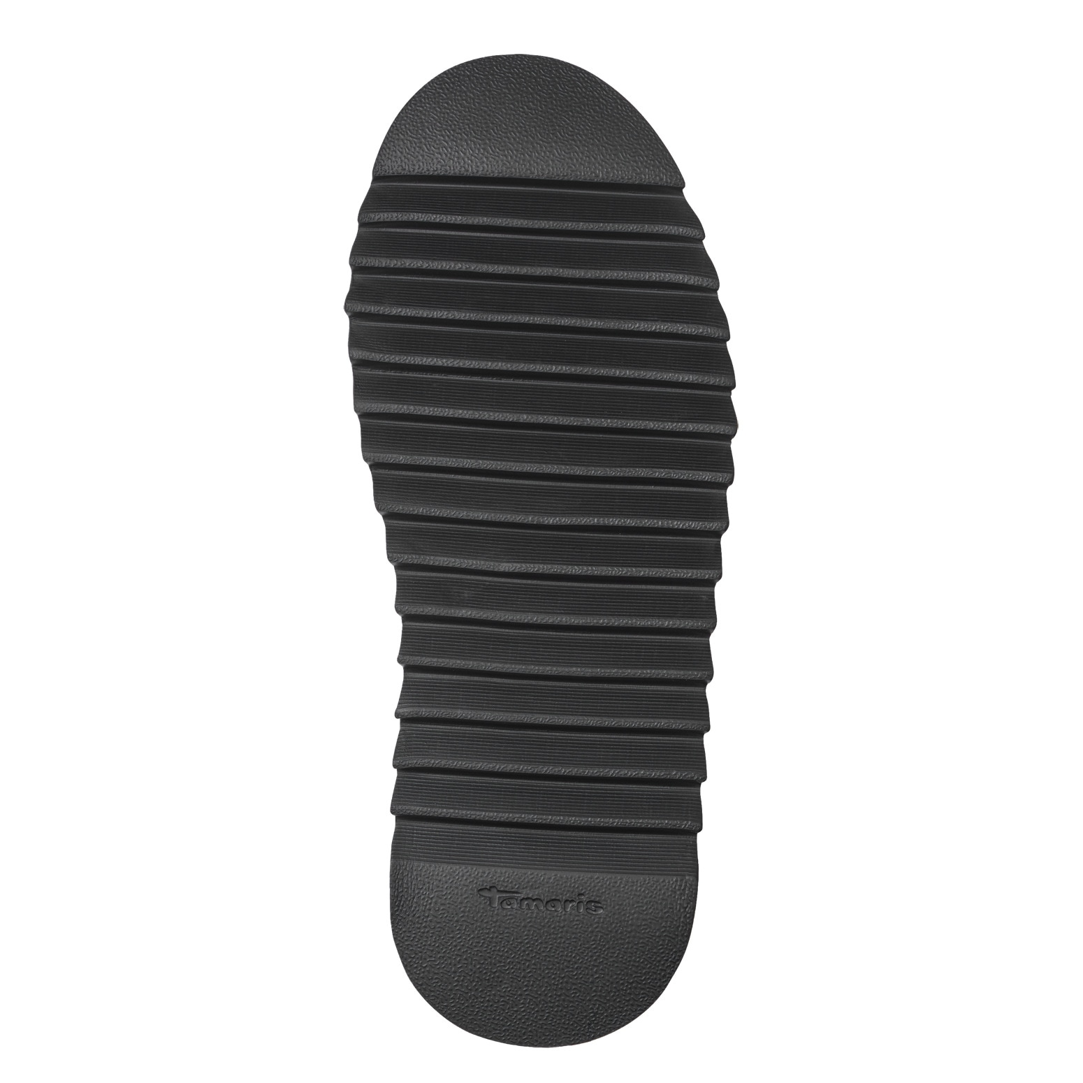 Tamaris Winterboots  , Plateau, Snowboots, Outdoorschuh, Schnellverschluss am Schaftrand