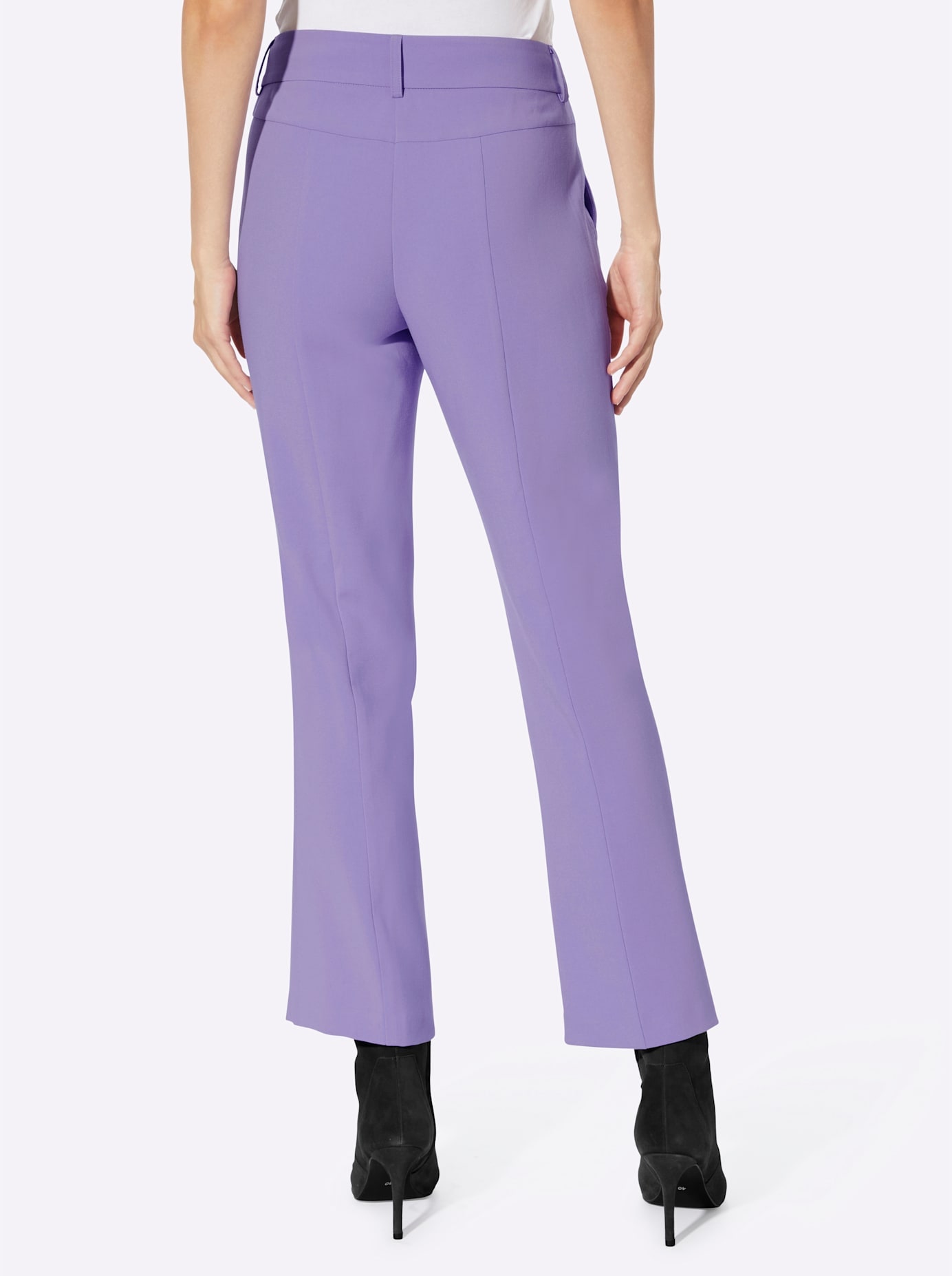 heine Webhose