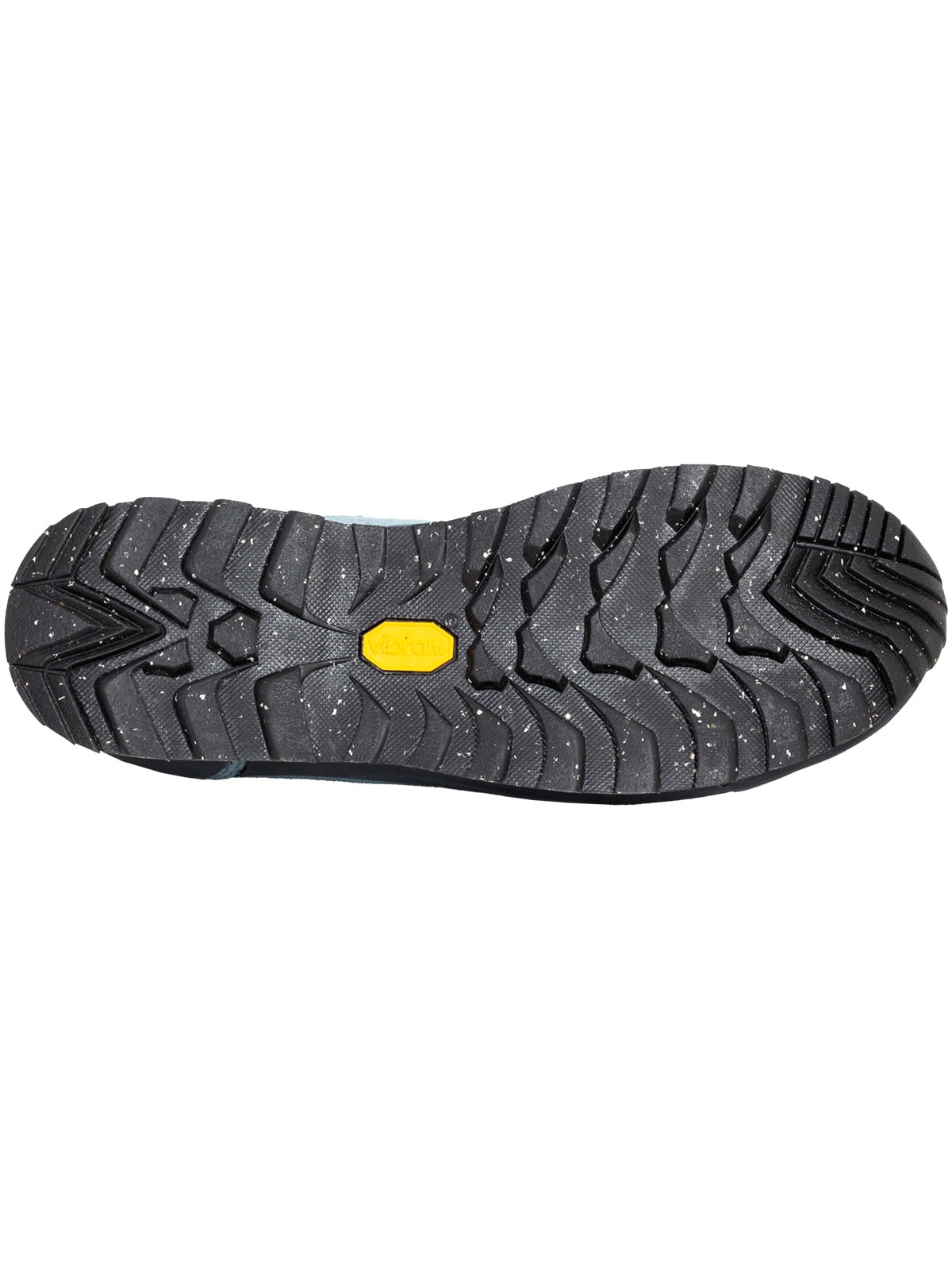 Meindl Sneaker »Literock Lady 3.0 GTX«