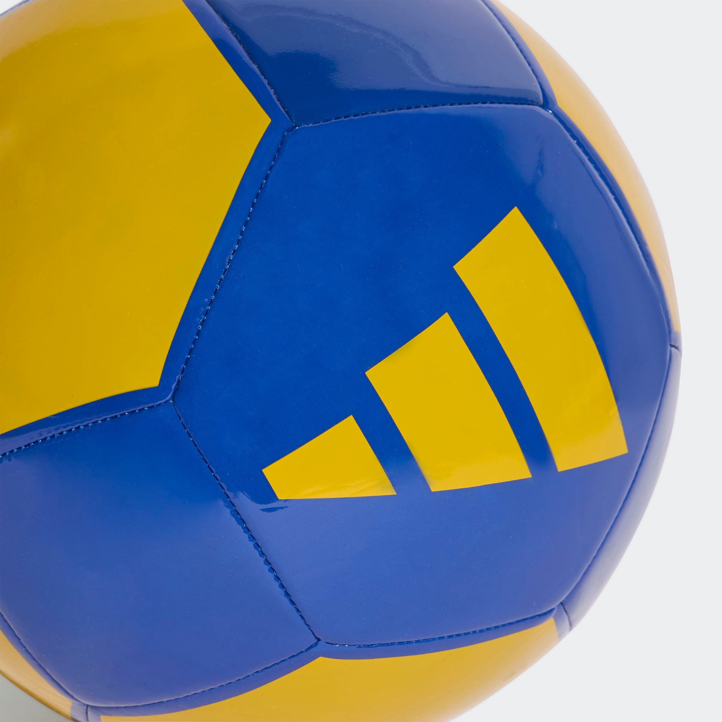 adidas Performance Fußball »EPP CLB«, (1 St.)