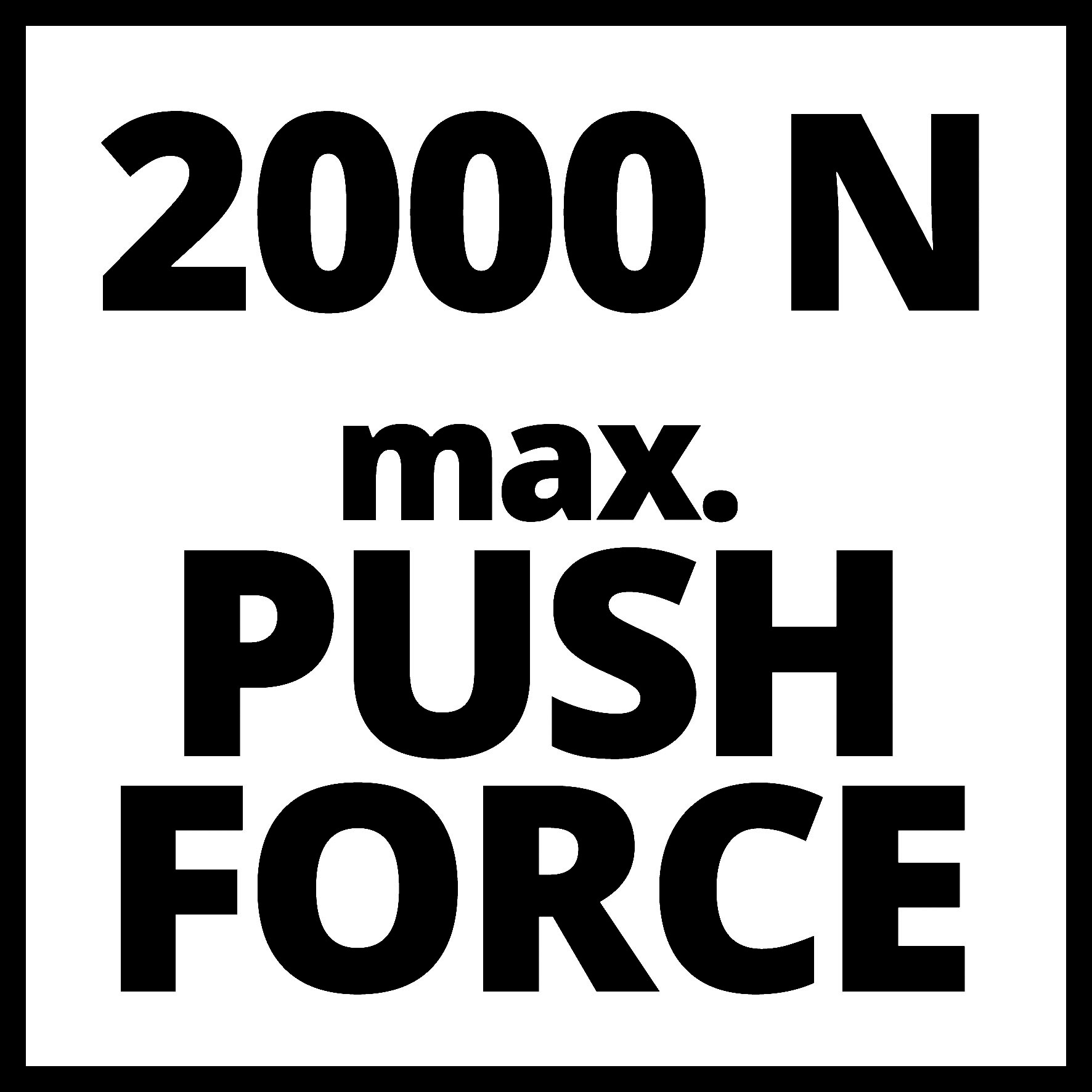 Einhell Akku-Kartuschenpistole »Power X-Change TE-SG 18/10 Li - Solo« ohne Akku und Ladegerät