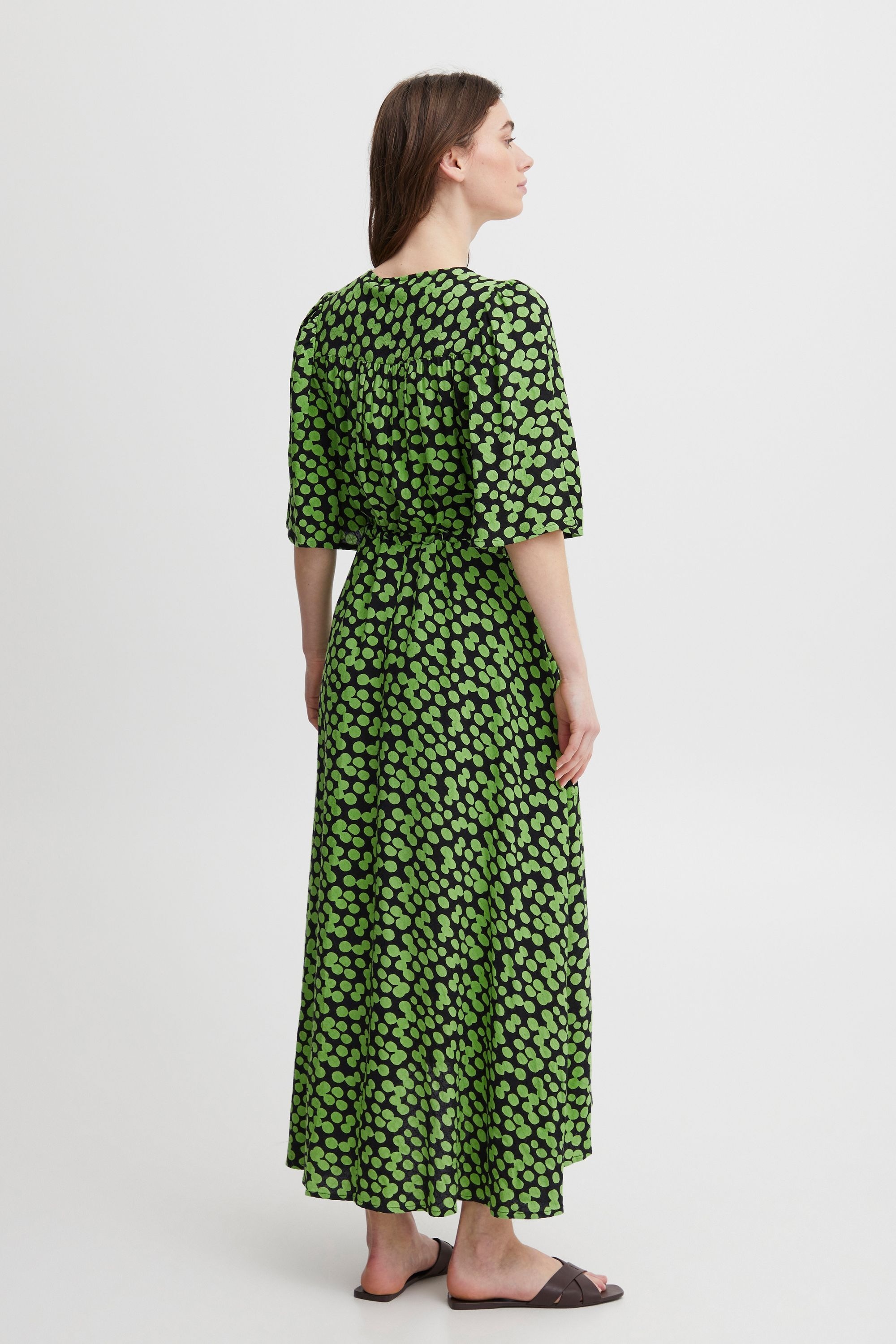 fransa Blusenkleid »Blusenkleid FRNemma«