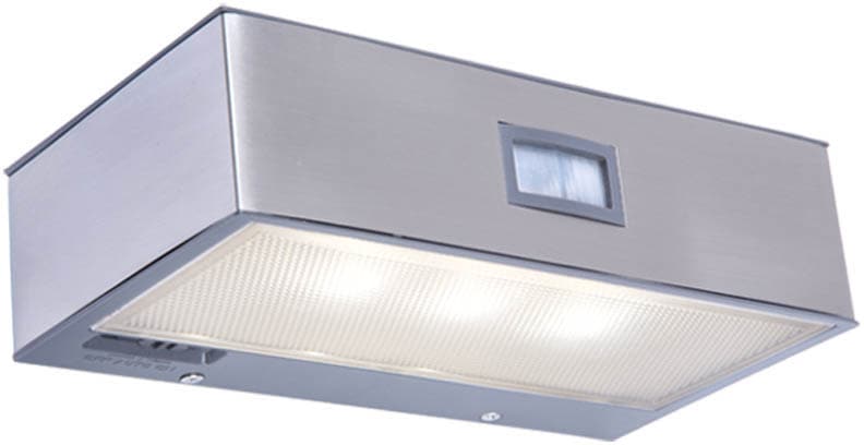 Shop OTTO im LED Funktionen Bewegungsmelder, 1 Dämmerungssensor, Online näve 4 - Timer, Solarleuchte, kaufen flammig-flammig,