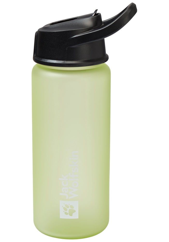 Jack Wolfskin Trinkflasche »SAIMA STRAW 0.7L«
