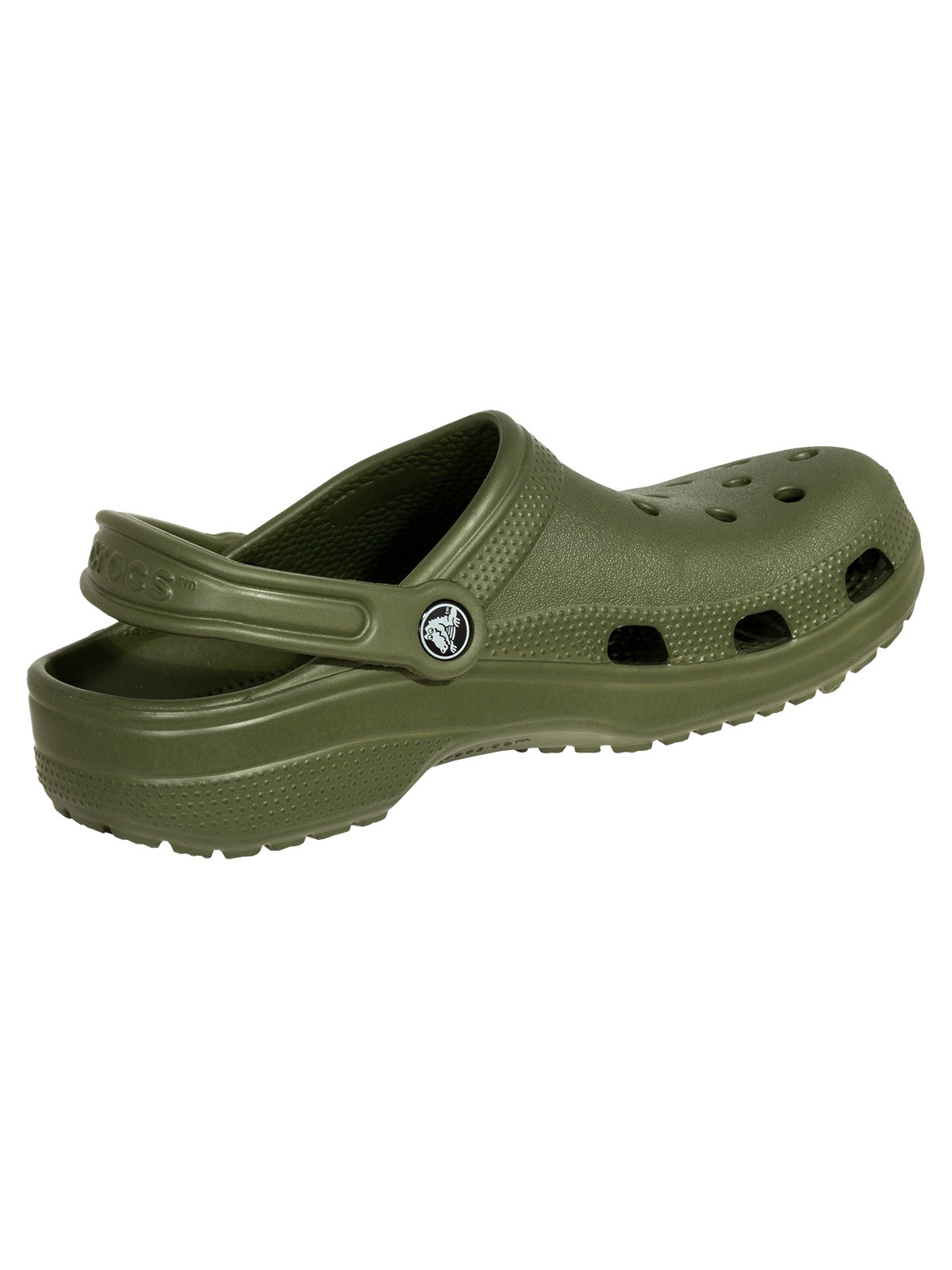 Crocs Clog »Classic«