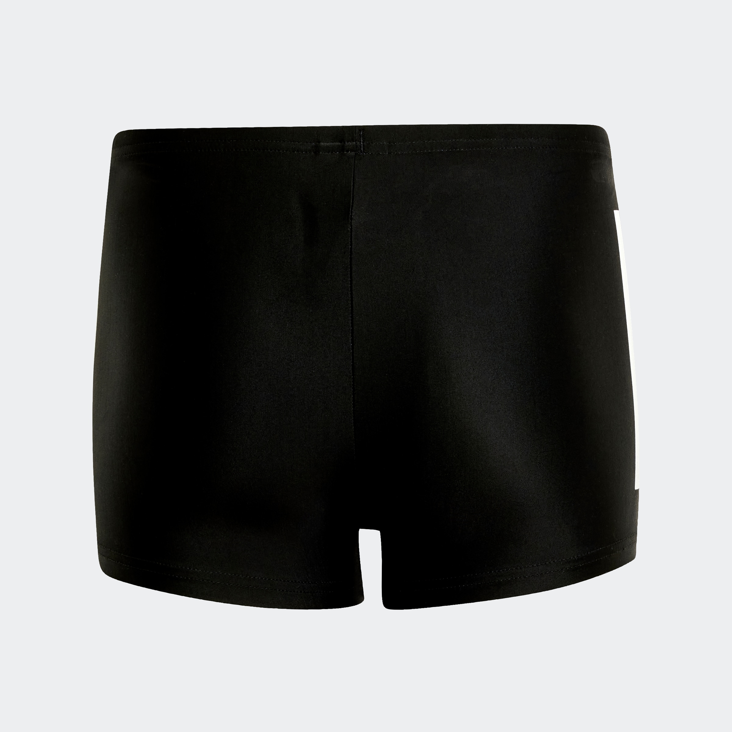 adidas Performance Badehose »3S BLD BOXER Y«, (1 St.)