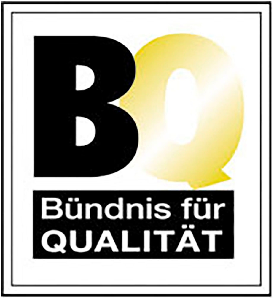 Wimex Mehrzweckschrank-Set »Multiraumkonzept, 3-teiliges Set, Stauraumwunder«