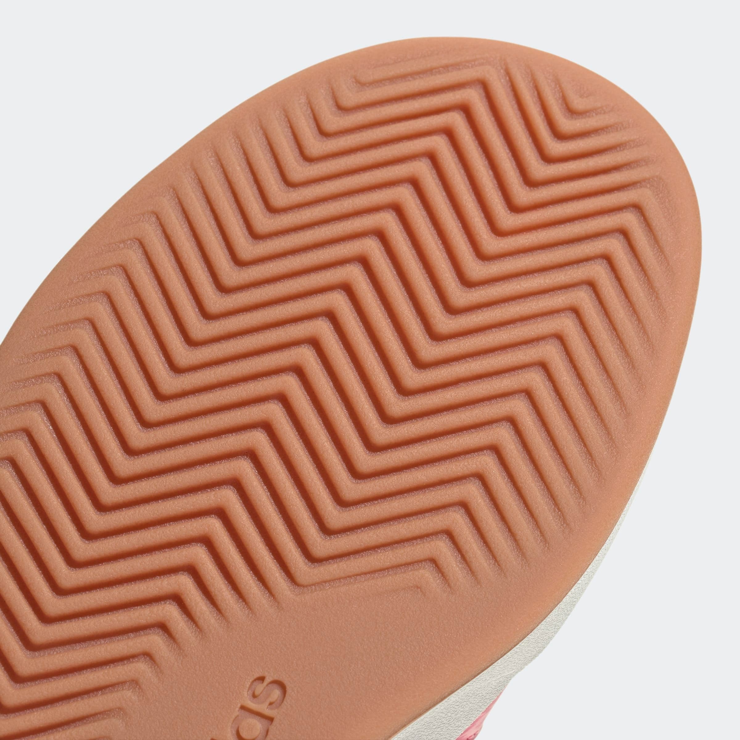 adidas Sportswear Sneaker »BREAKNET 3.0  KIDS«