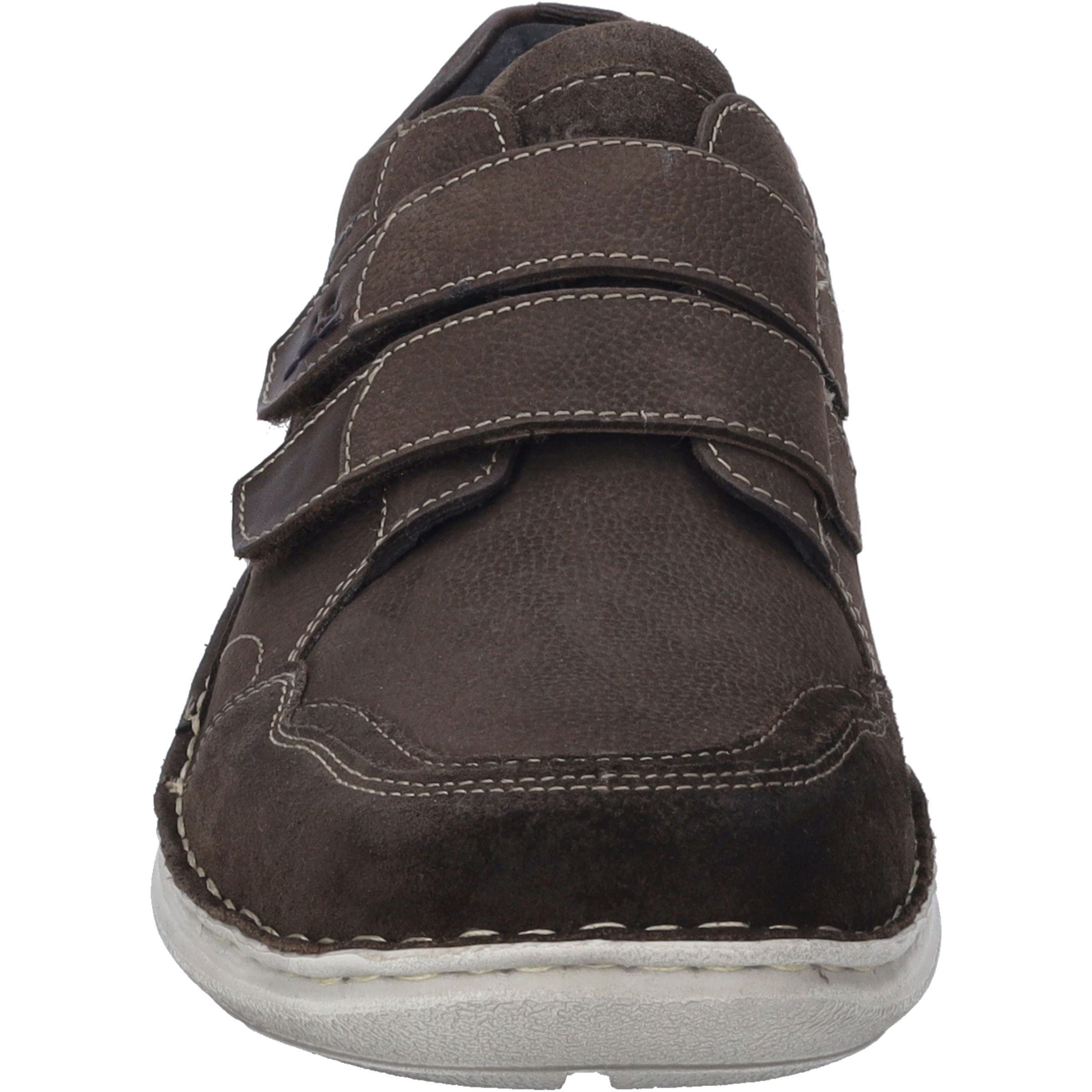 Josef Seibel Slipper »New Anvers 85, moro«