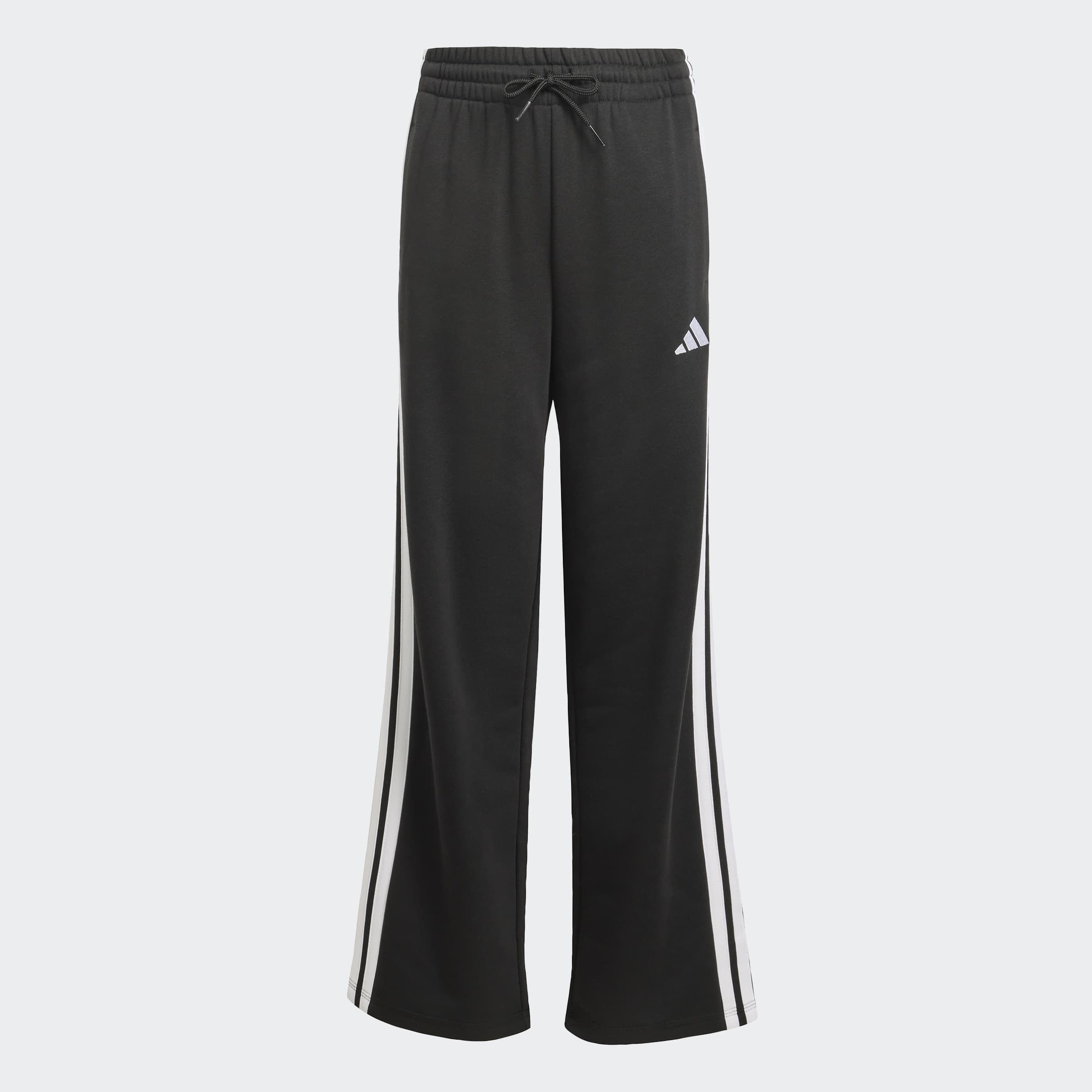 adidas Sportswear Sporthose »JG 3S FT OH PT«