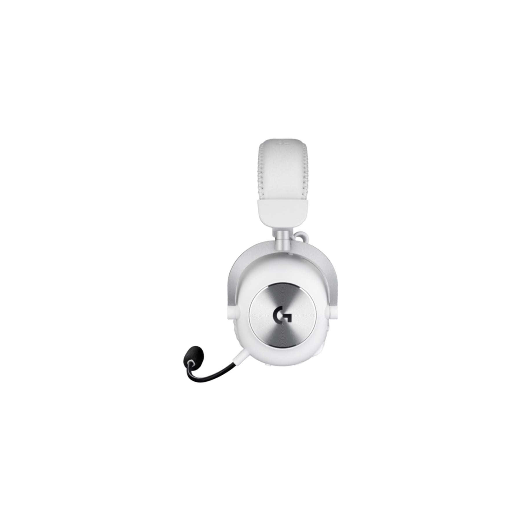 Logitech Kopfhörer »PRO X 2 LIGHTSPEED Headset« Bluetooth Freisprechfunktion