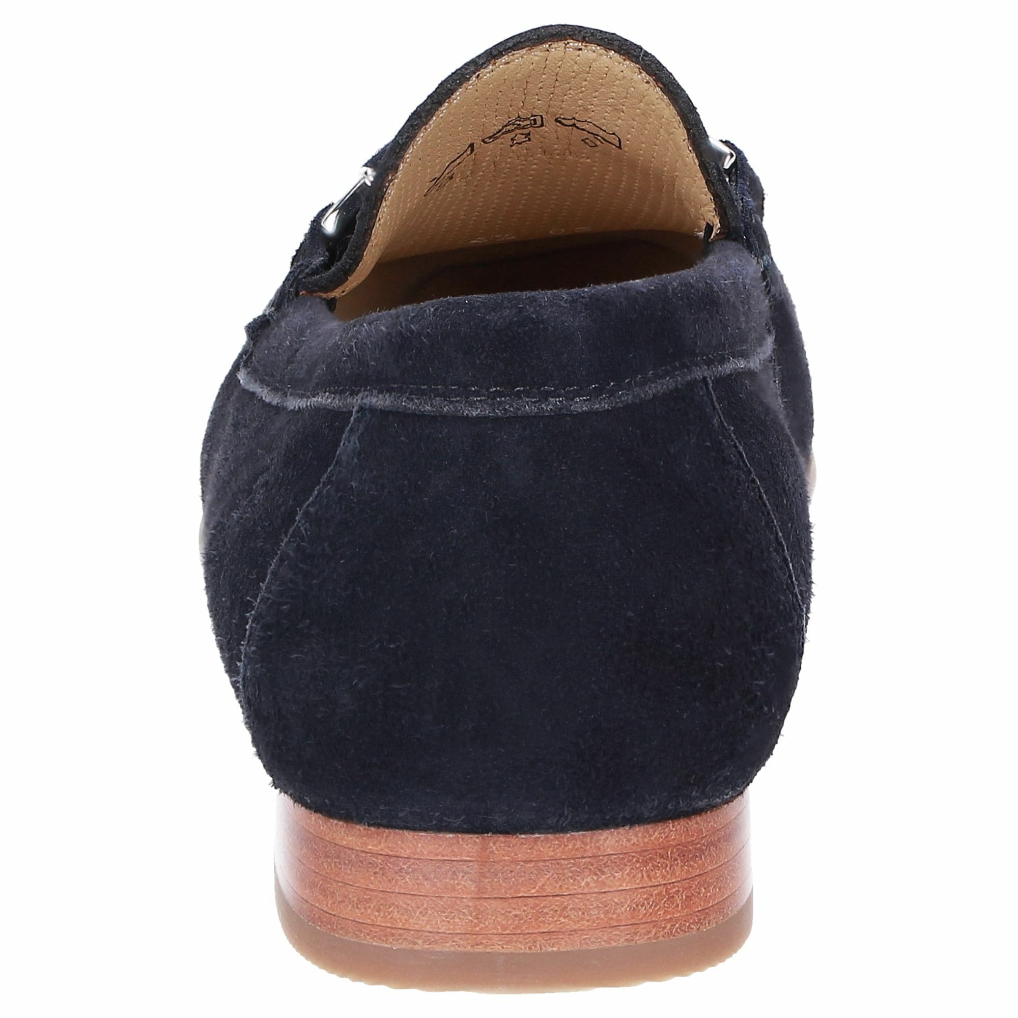 SIOUX Slipper »Cambria«