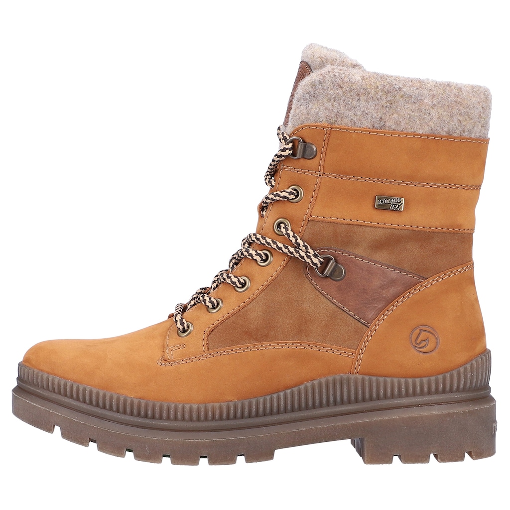 Remonte Winterboots