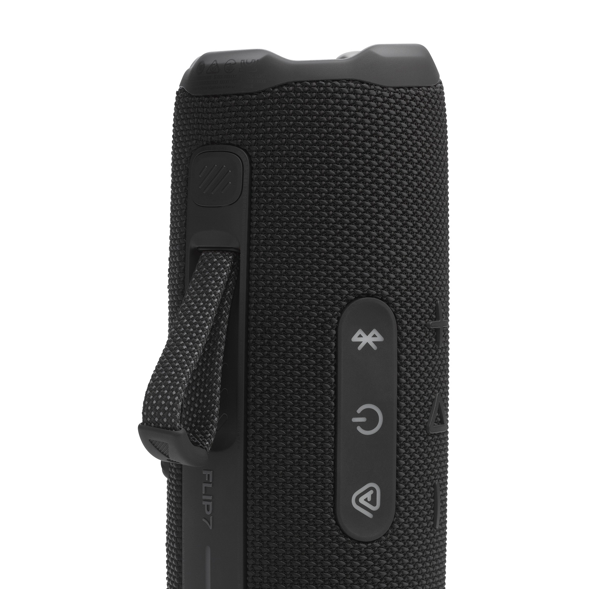 JBL Bluetooth-Lautsprecher »Flip 7 Tomorrowland Edition«