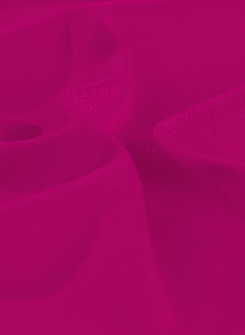 Trigema Poloshirt »TRIGEMA Poloshirt aus Baumwolle mit Kristallsteinen«, (1 tlg.)