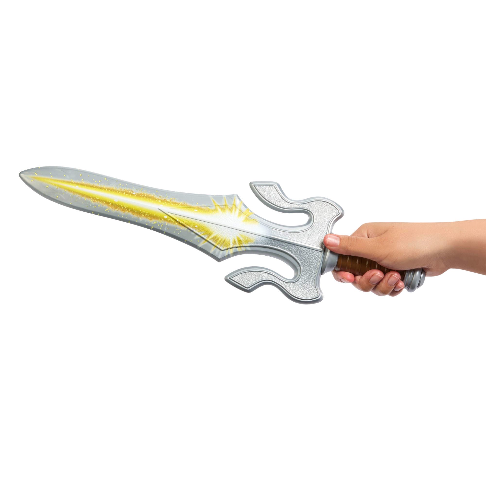 Mattel® Spielfigur »Masters of the Universe Basic Power Sword«