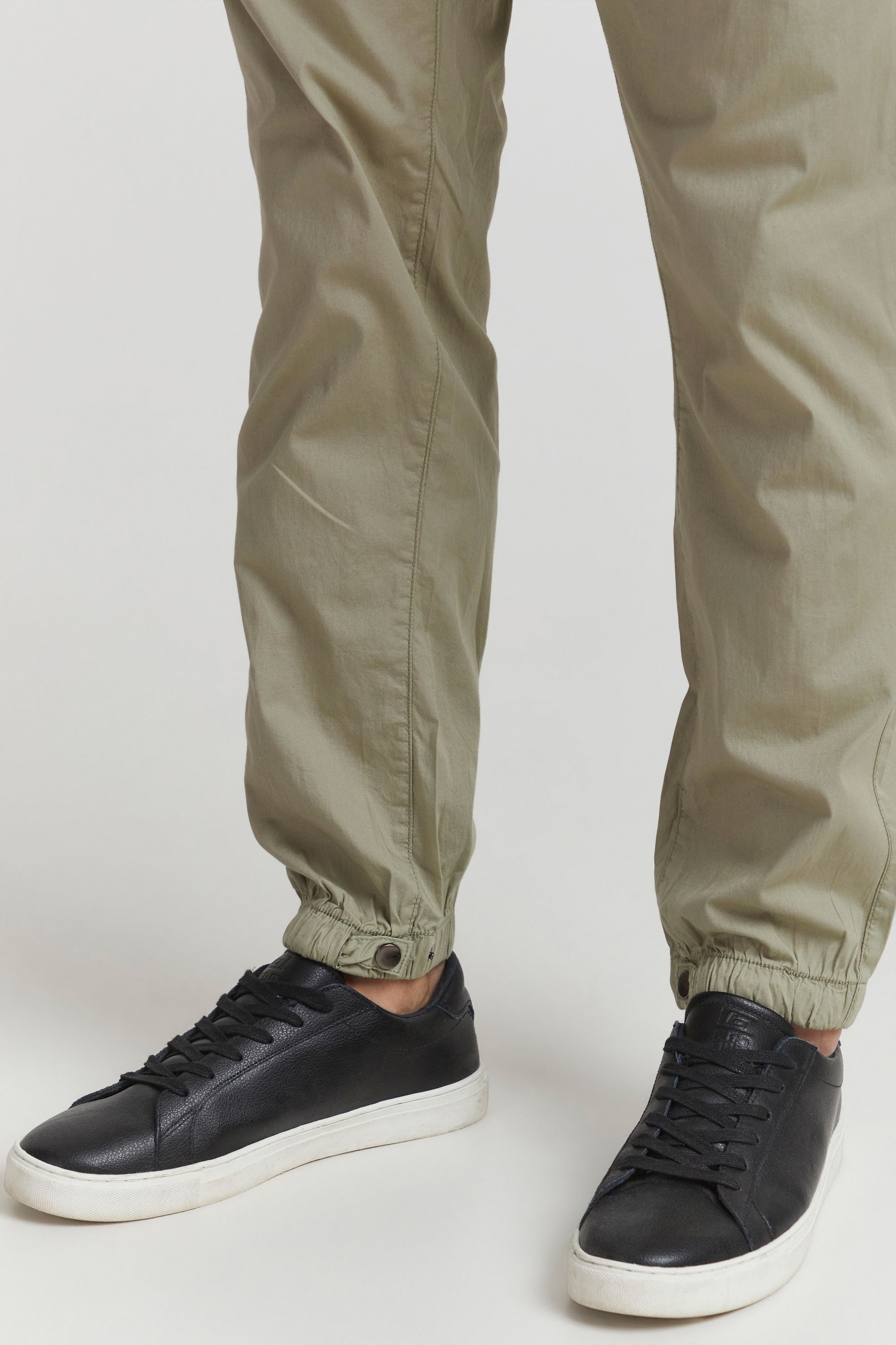 !Solid Stoffhose »Stoffhose SDBod«