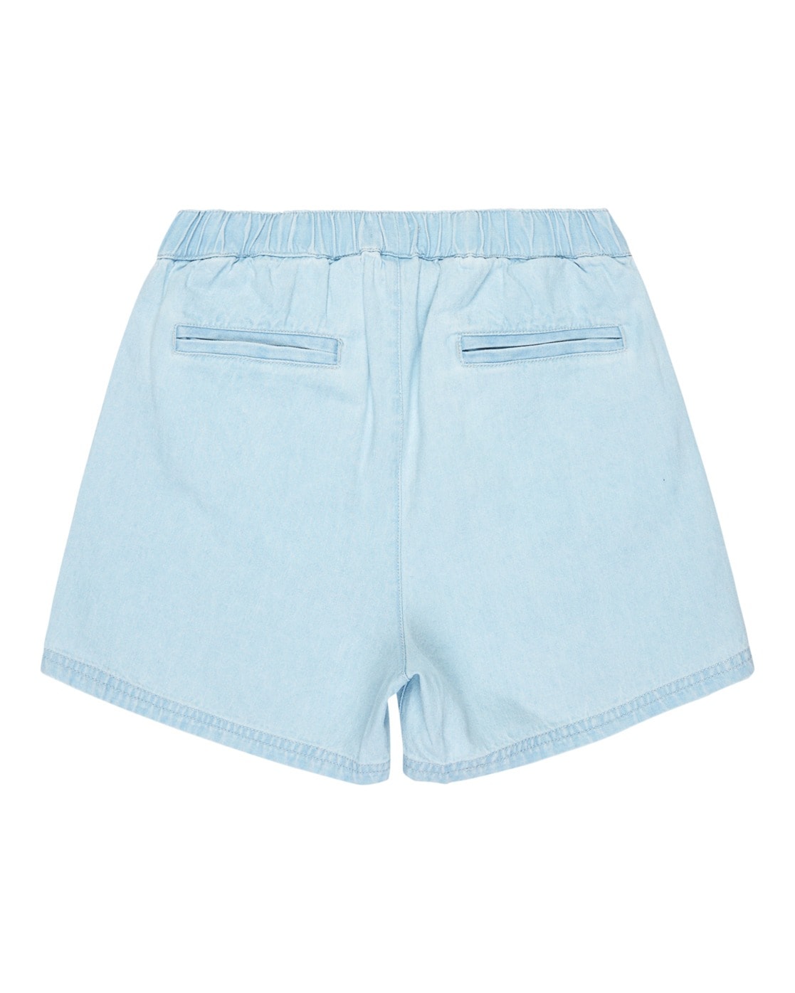 Roxy Jeansshorts »Call On Me«