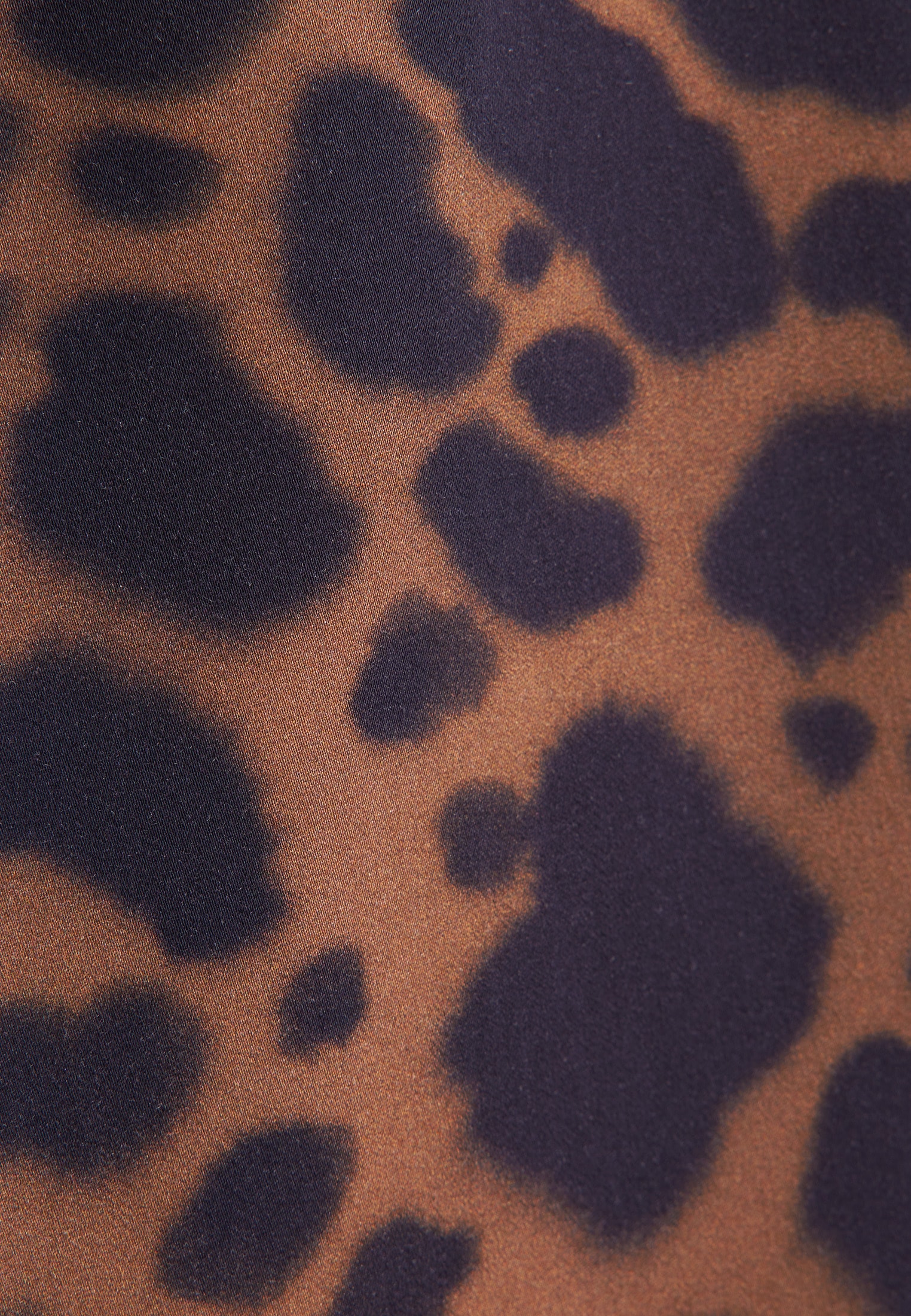 seidensticker Klassische Bluse »Schwarze Rose«