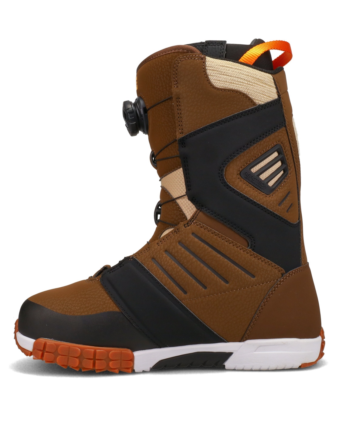 DC Shoes Snowboardboots »Judge«