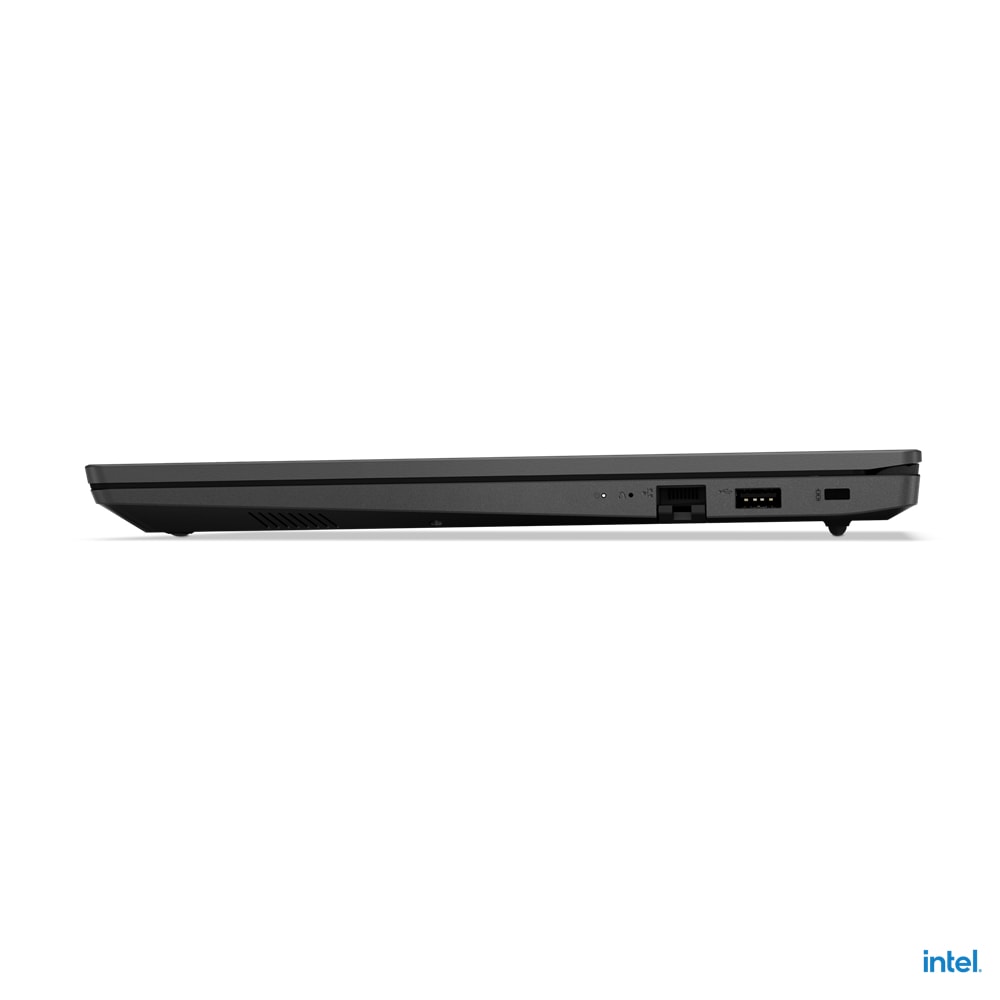 Lenovo Notebook »Lenovo V15-IJL (15,6") Pentium N6000/8GB/256GBSSD/FHD W11H«, 39,6 cm, / 15,6 Zoll, Intel, Pentium Silber