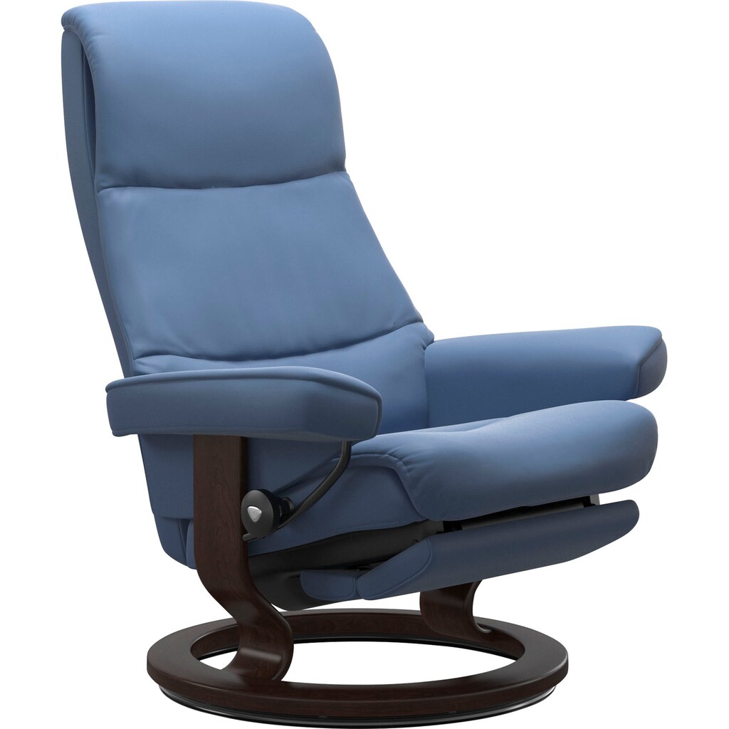 Stressless® Relaxsessel »View«