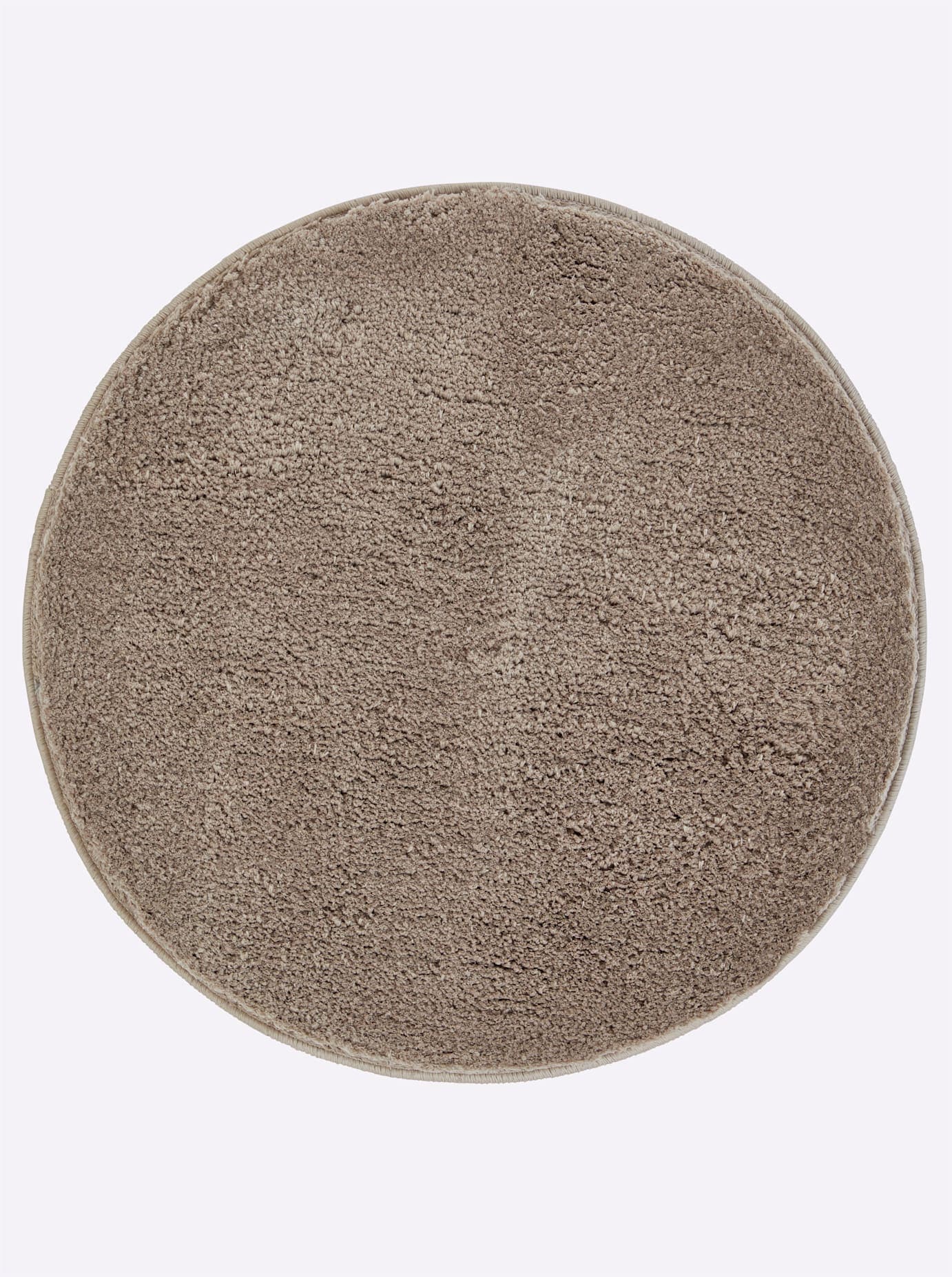 heine home Badematte