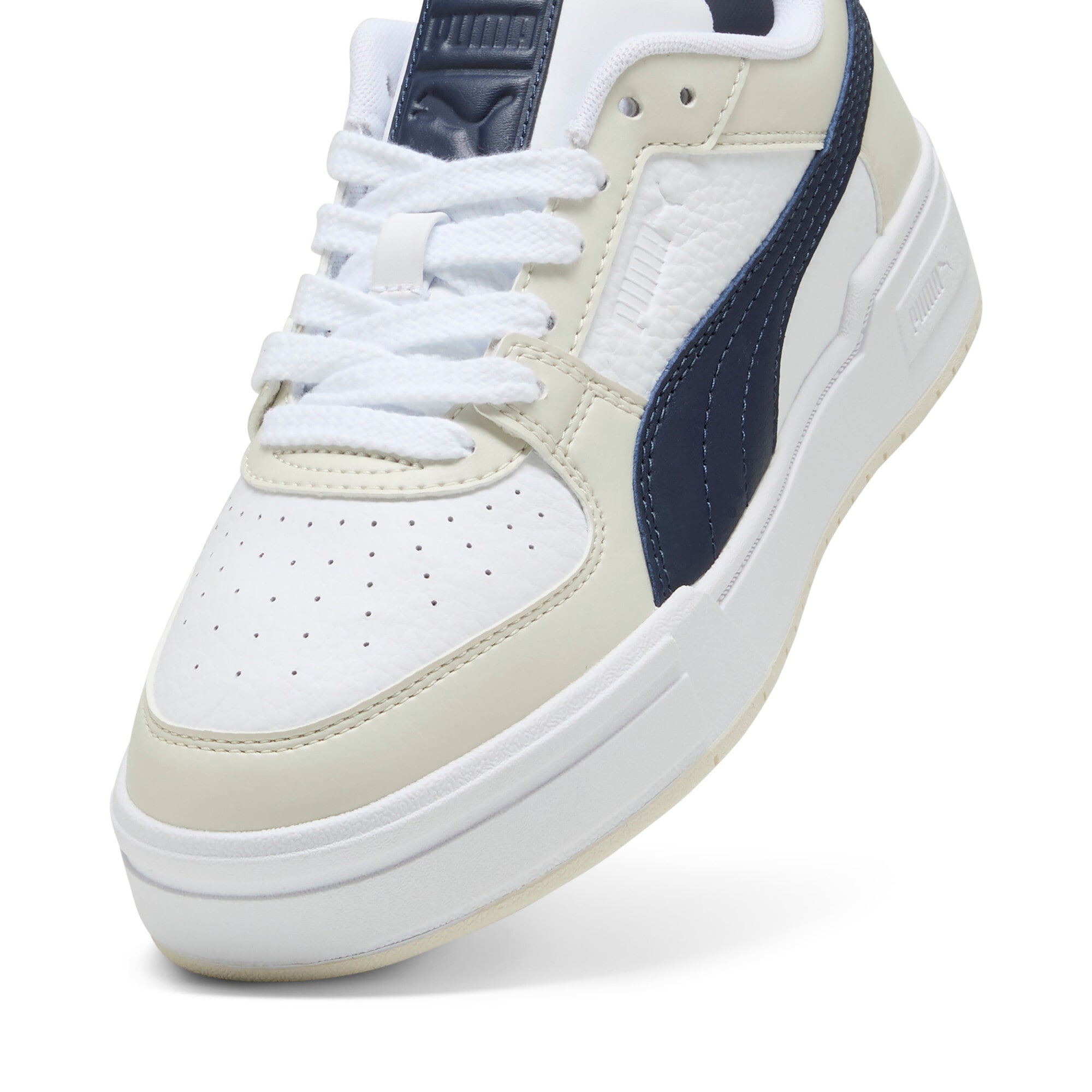 PUMA Sneaker »CA PRO WNS«